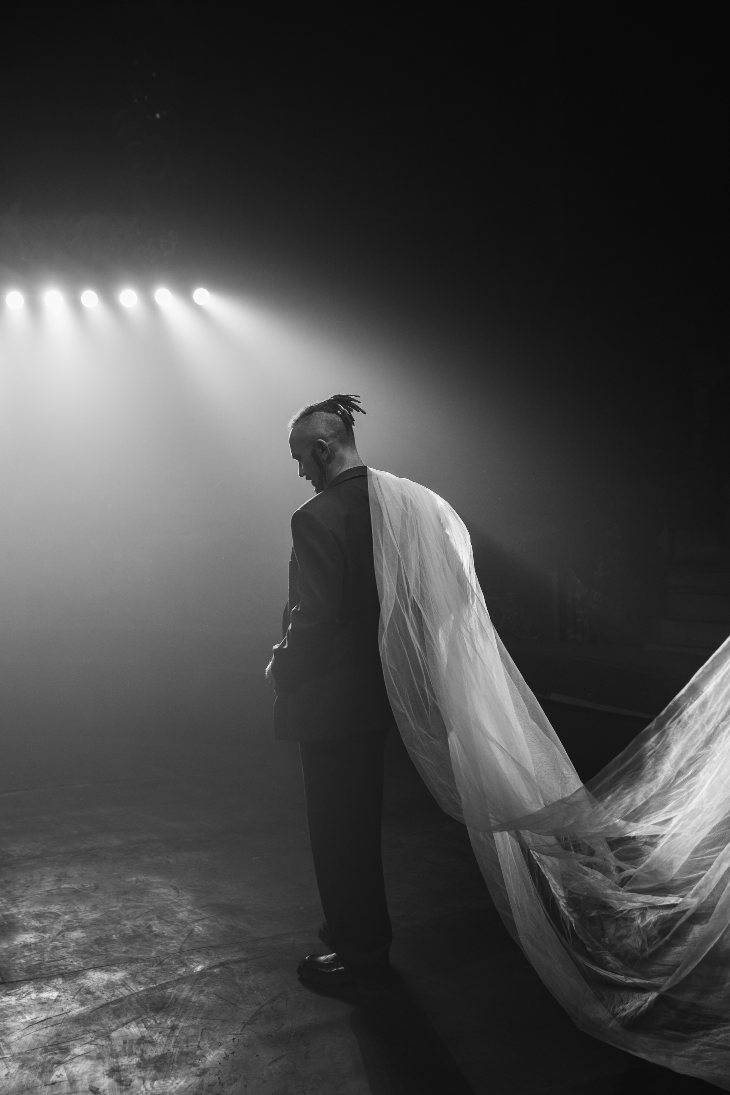 Под куполом Альбина и Антон. Свадебный и семейный фотограф в Севастополе и Крыму Анастасия Сураева