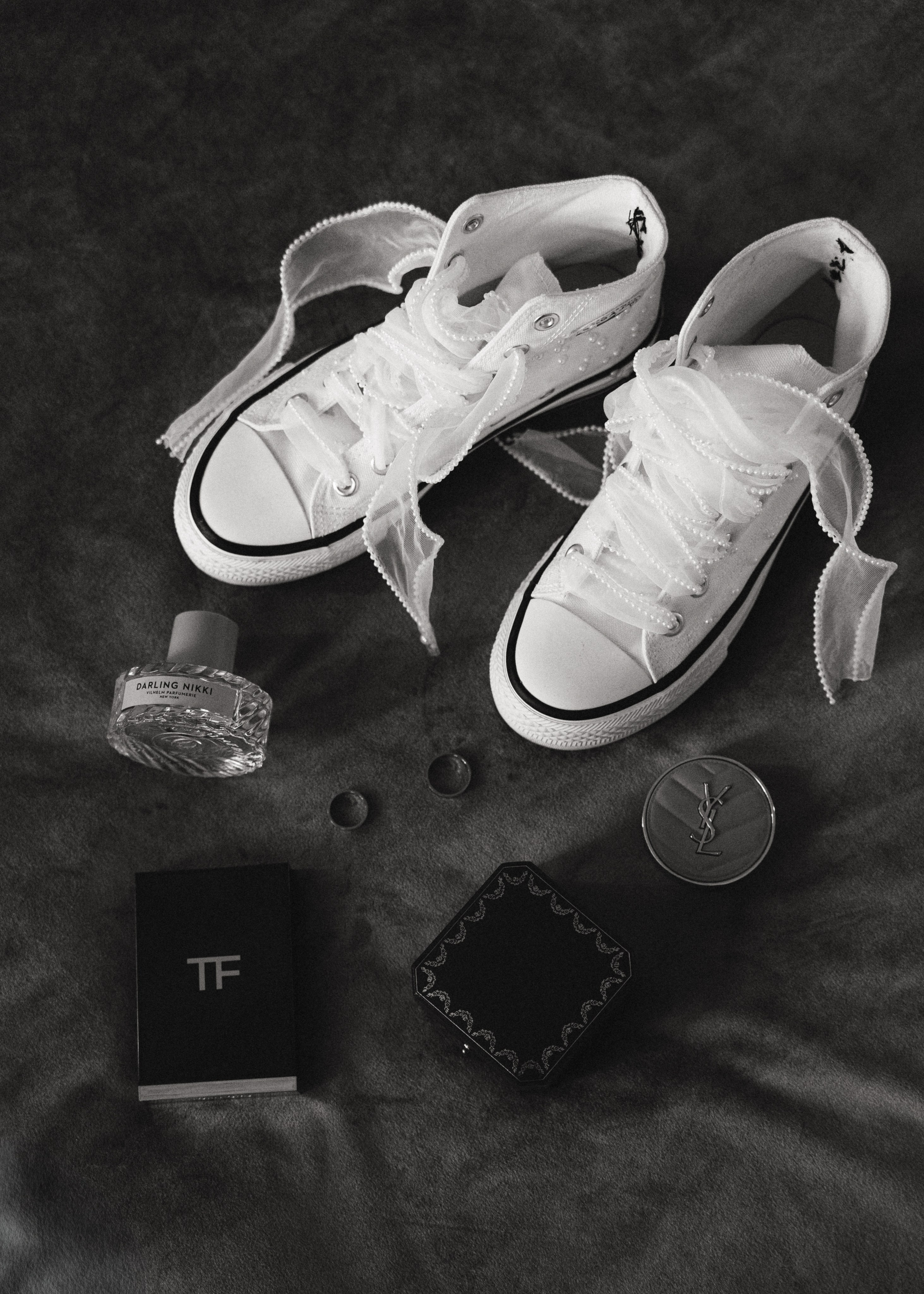 Аня и Никита. Свадебный фотограф в Петербурге Перечнева Таша (Таша Вайб)