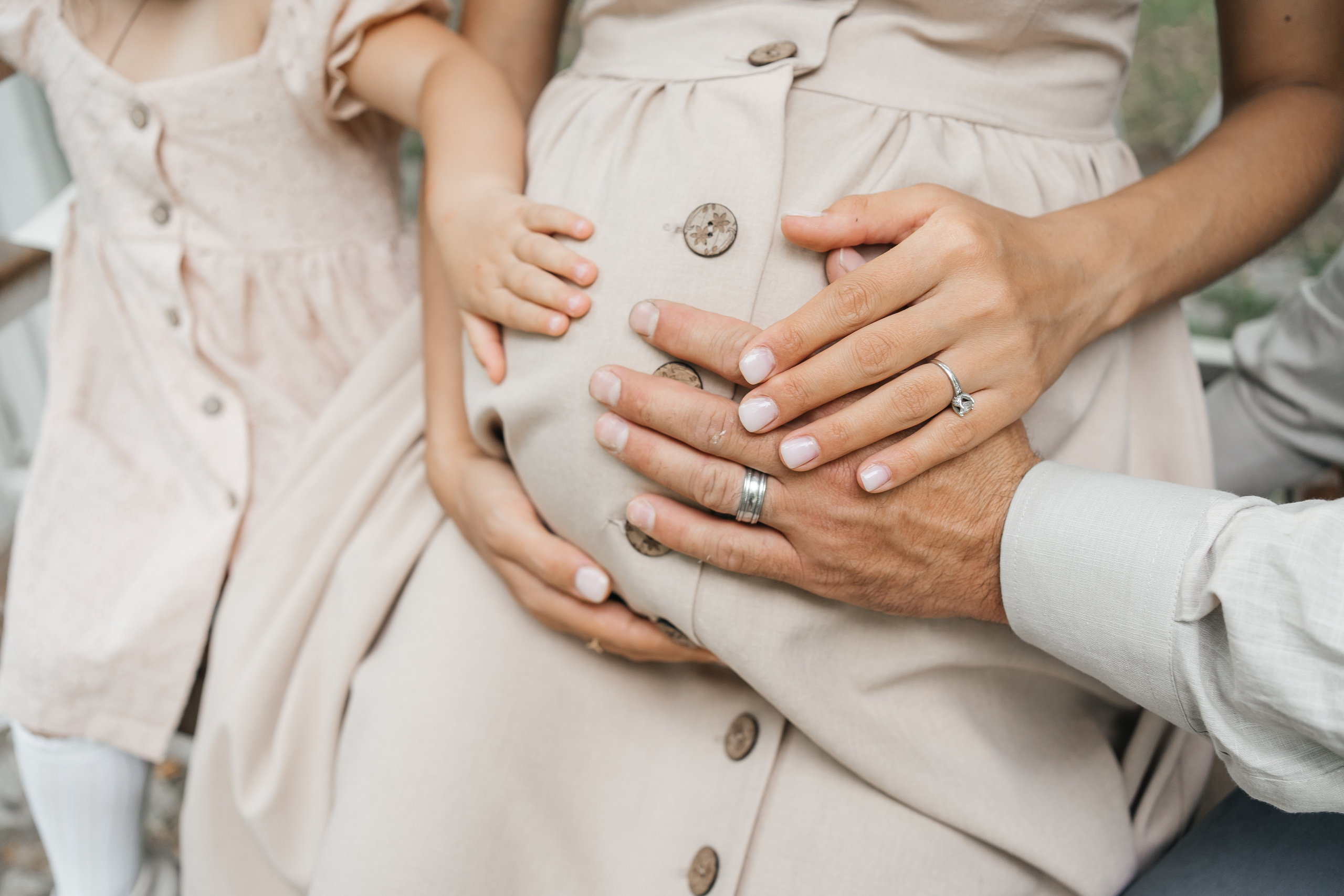 Абиша и Илья