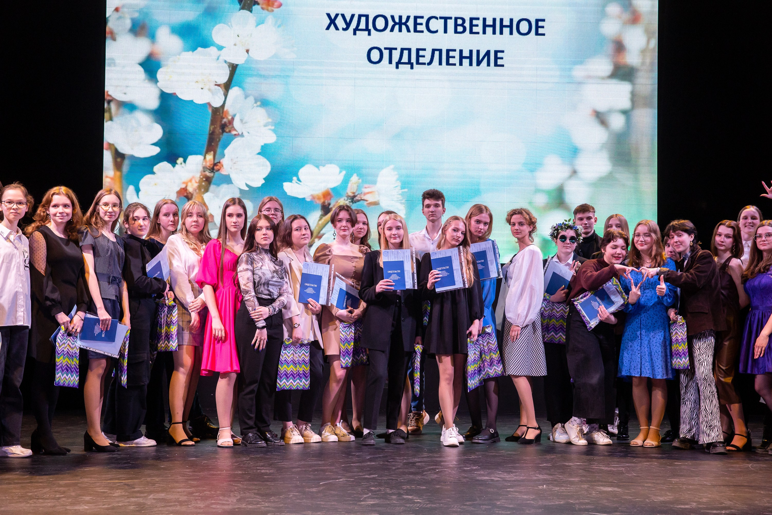 Фото и видео на выпускной в школе и детском саду. Свадебный, семейный видеограф и фотограф в Екатеринбурге Николай Рыков