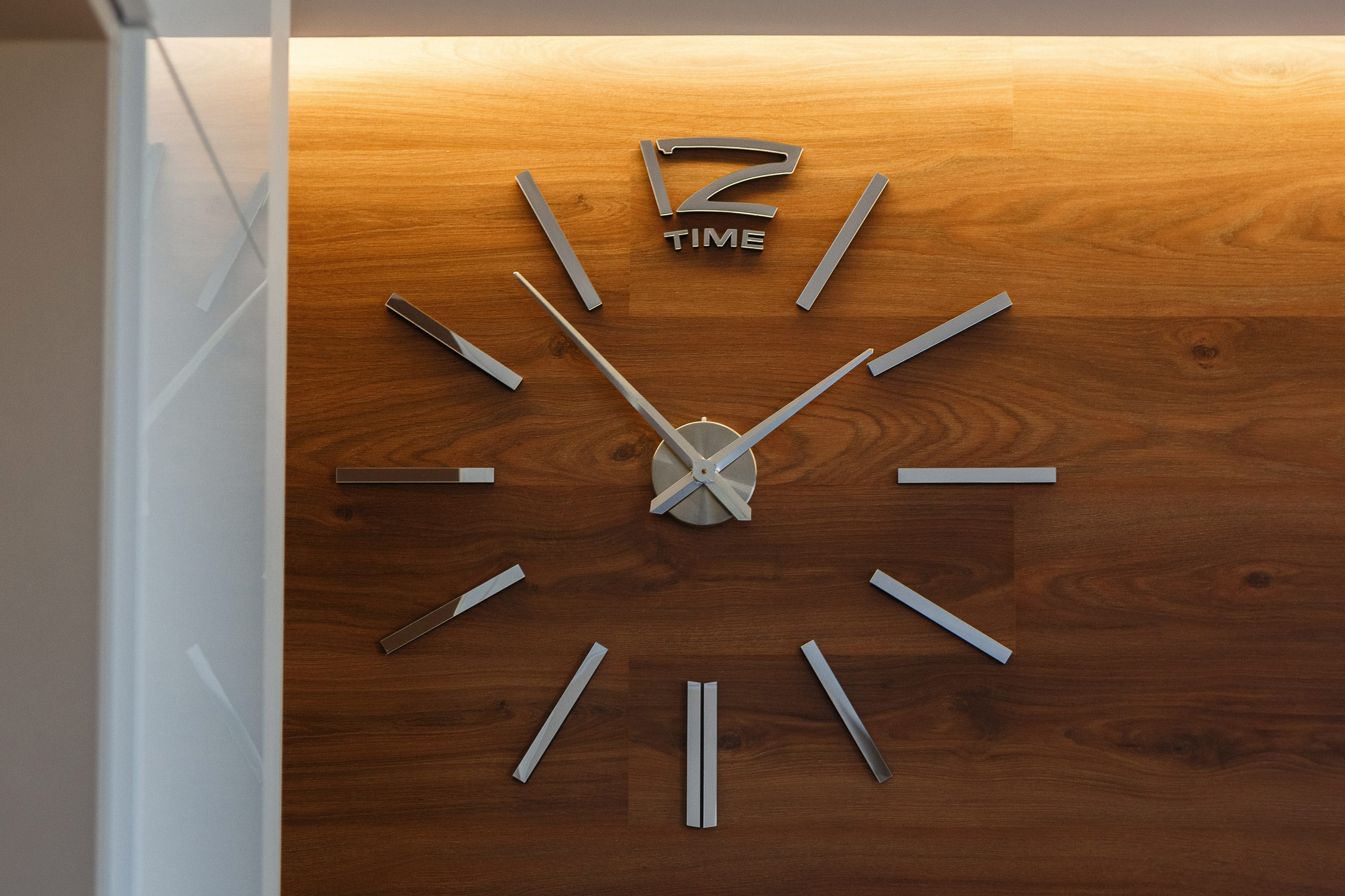 Фотографии недвижимости в Таганроге: Взгляд профессионала от фотографа. Свадебный и семейный фотограф в Таганроге Бакарюк Антон