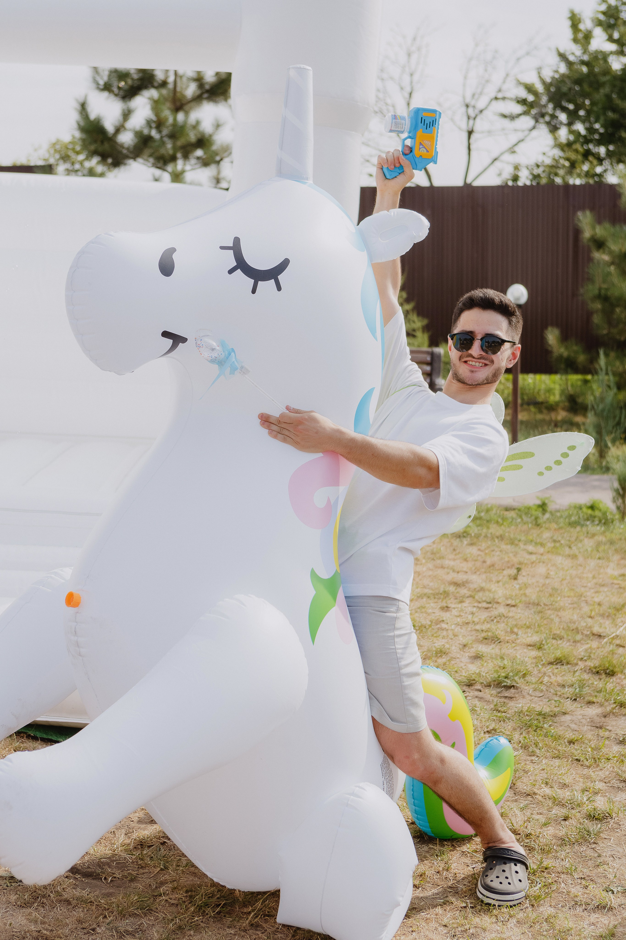 Профессиональные консультации по фотографии от опытного фотографа. Свадебный и семейный фотограф в Таганроге Бакарюк Антон