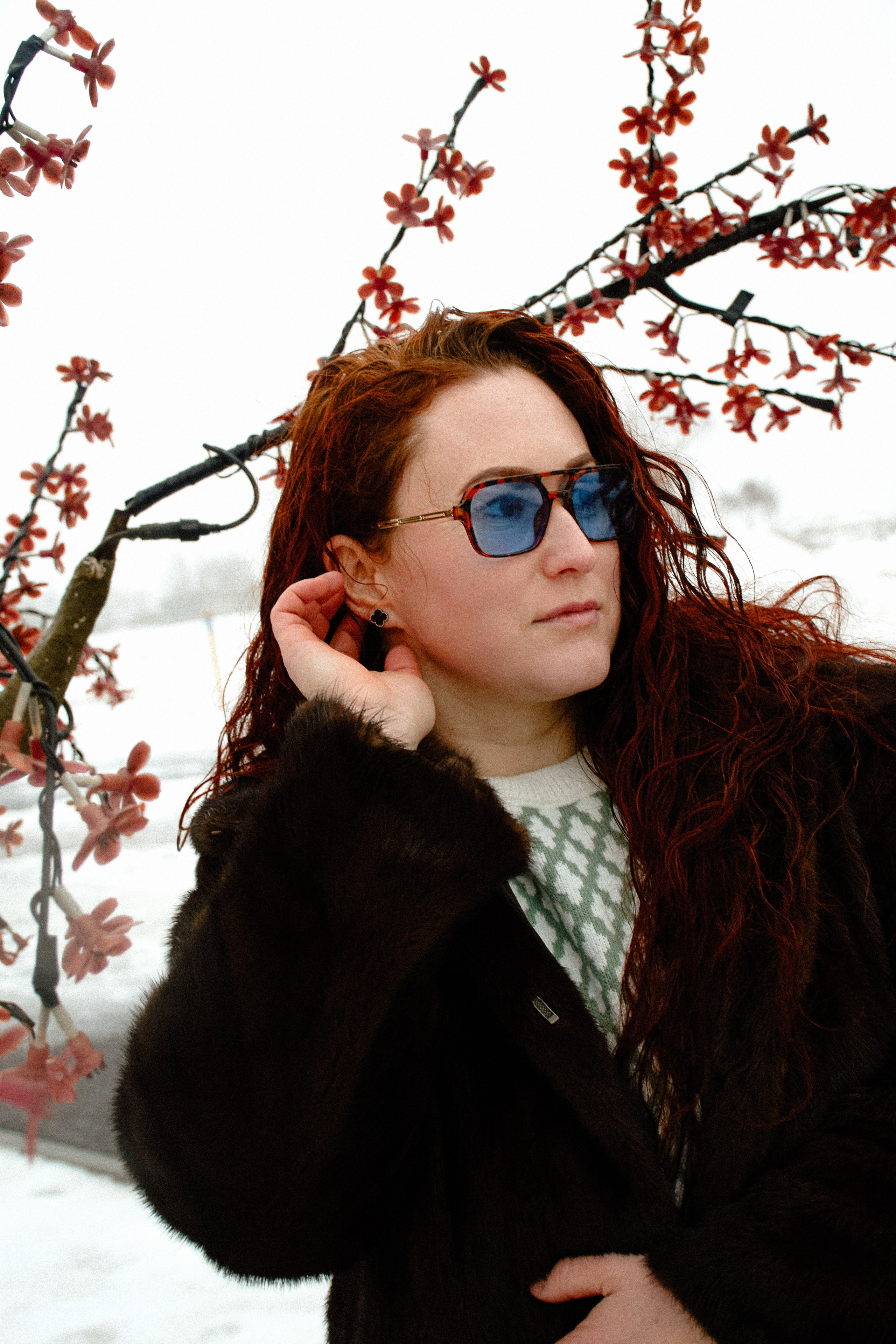 Мария. Анастасия — фотограф в Волжском и Волгограде