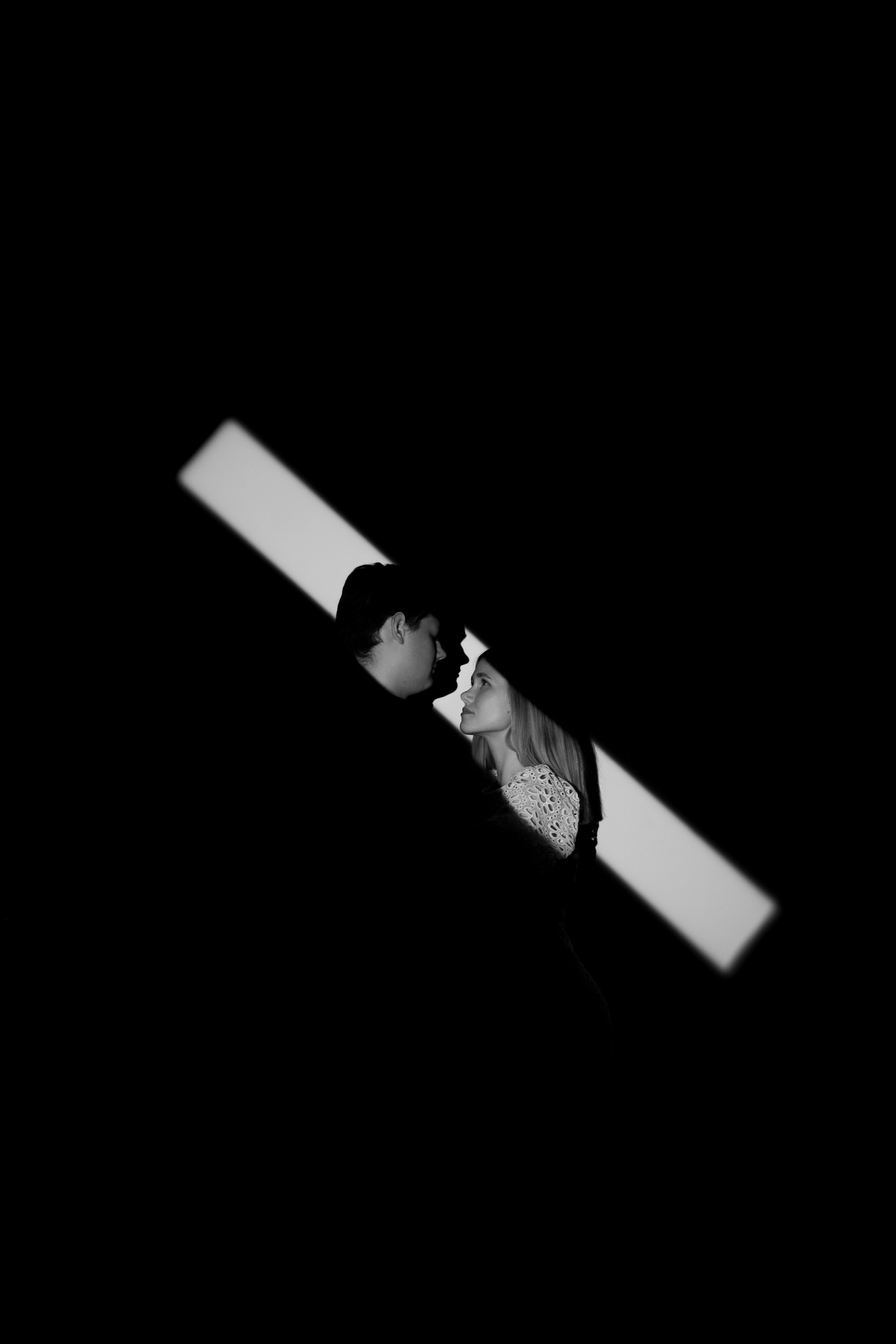 Lovestory фотосъемка в Краснодаре. СВАДЕБНАЯ И ПОРТРЕТНАЯ ФОТОГРАФИЯ КРАСНОДАР | Анна&Эдуард МАЙЕР