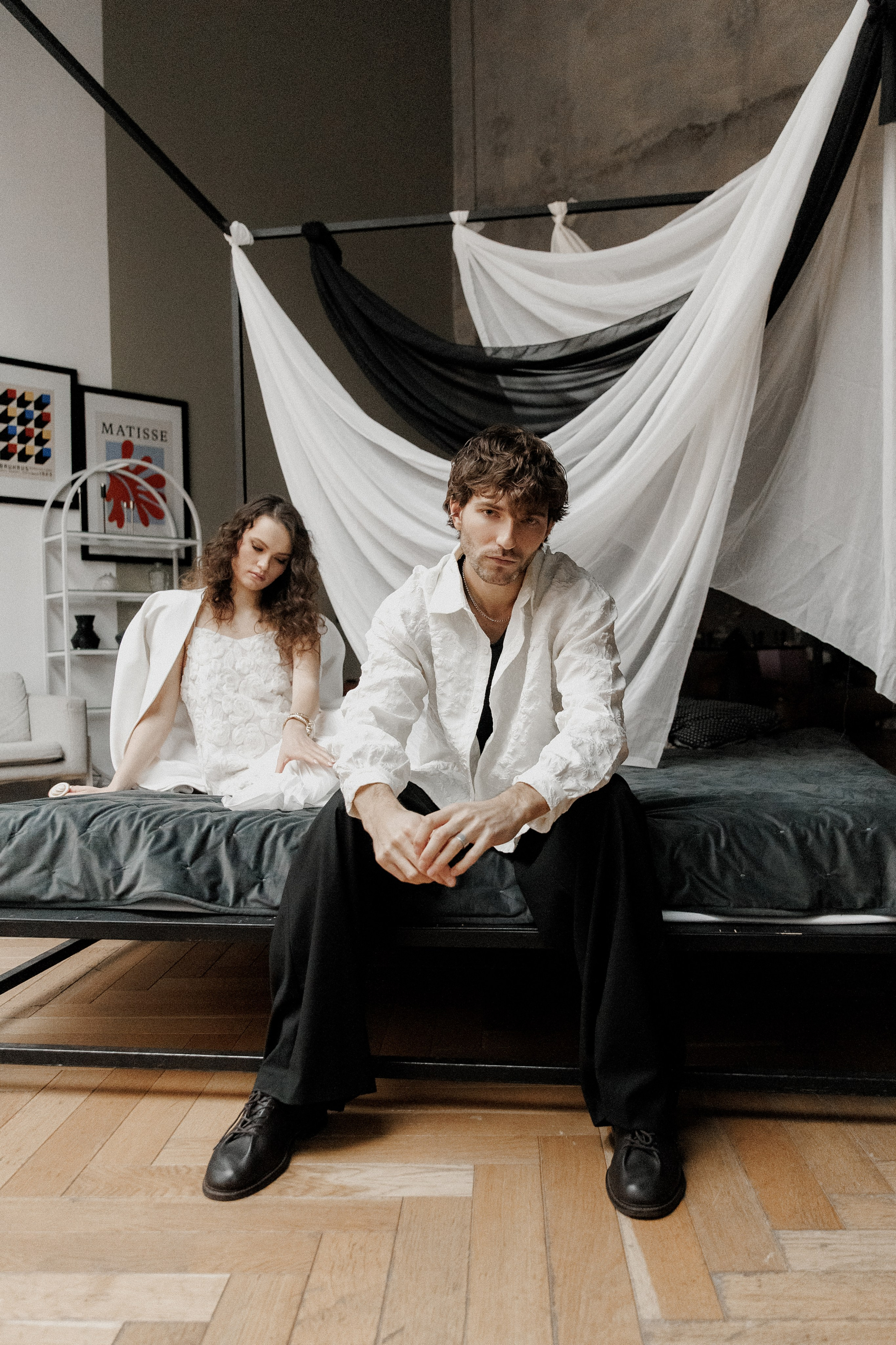 Свадебные серии. Свадебный фотограф Санкт-Петербург  Москва