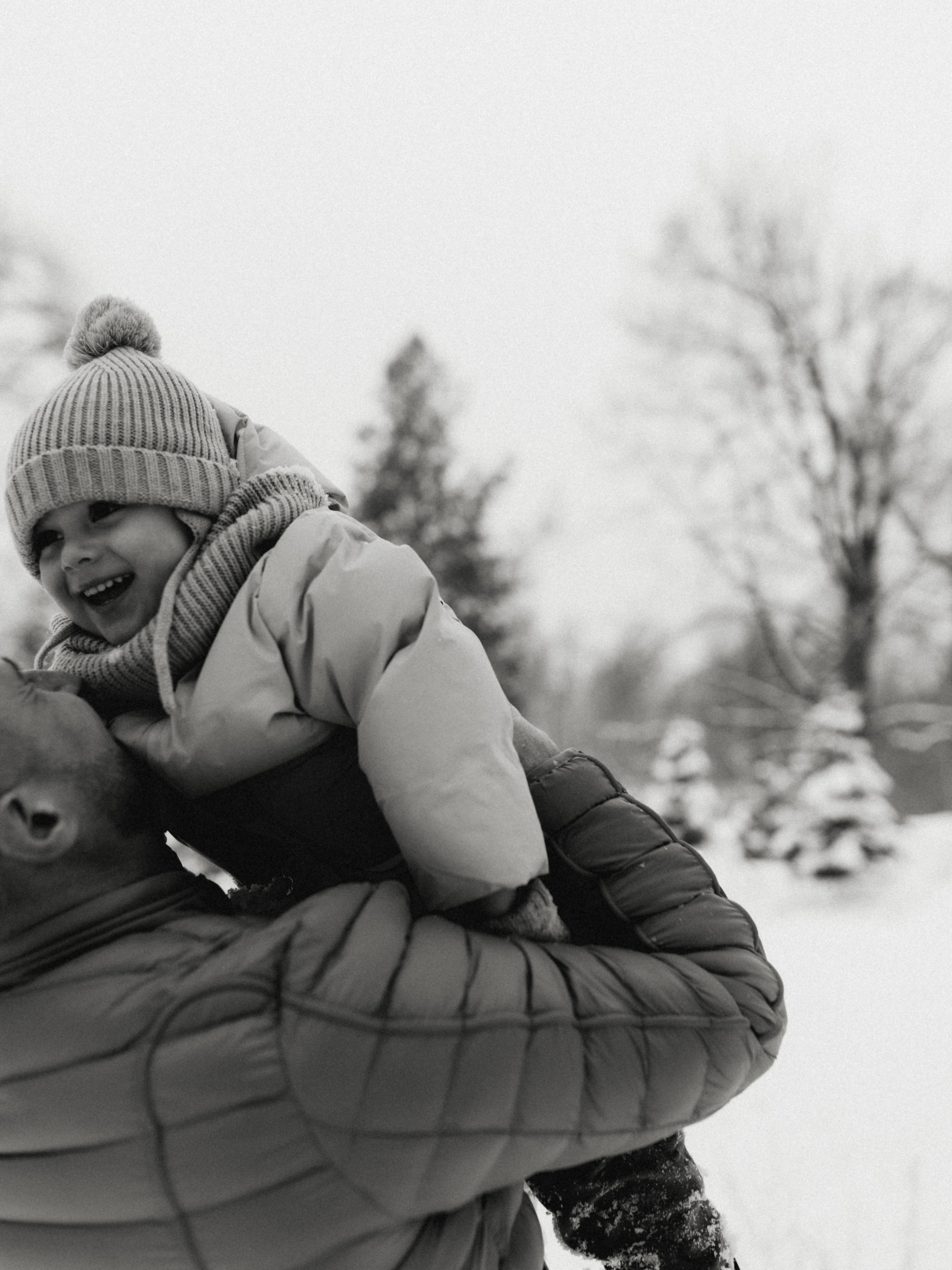 17 декабря. Alyona Latysheva / Photographer / Almaty