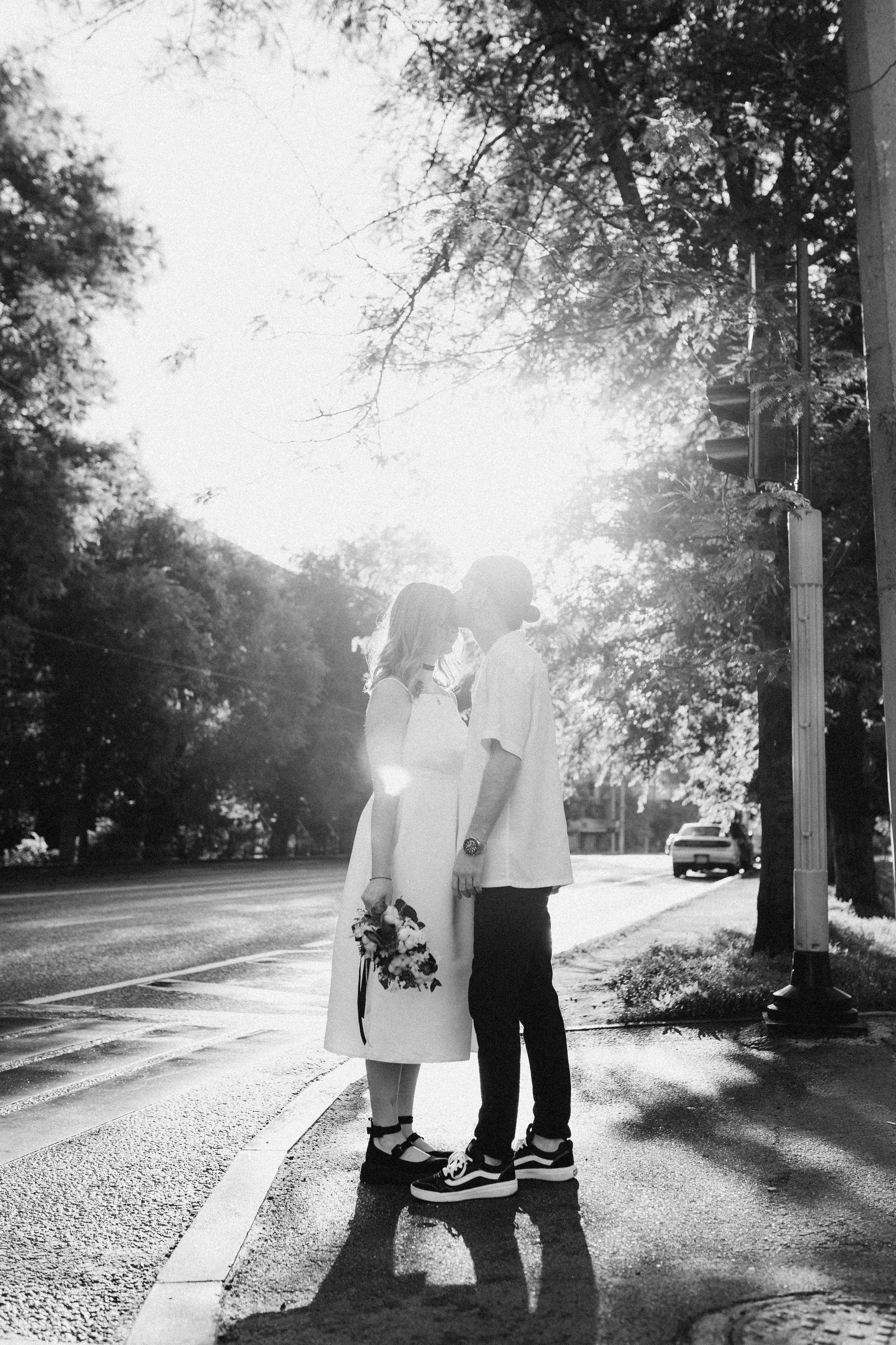 8 июня. Alyona Latysheva / Photographer / Almaty