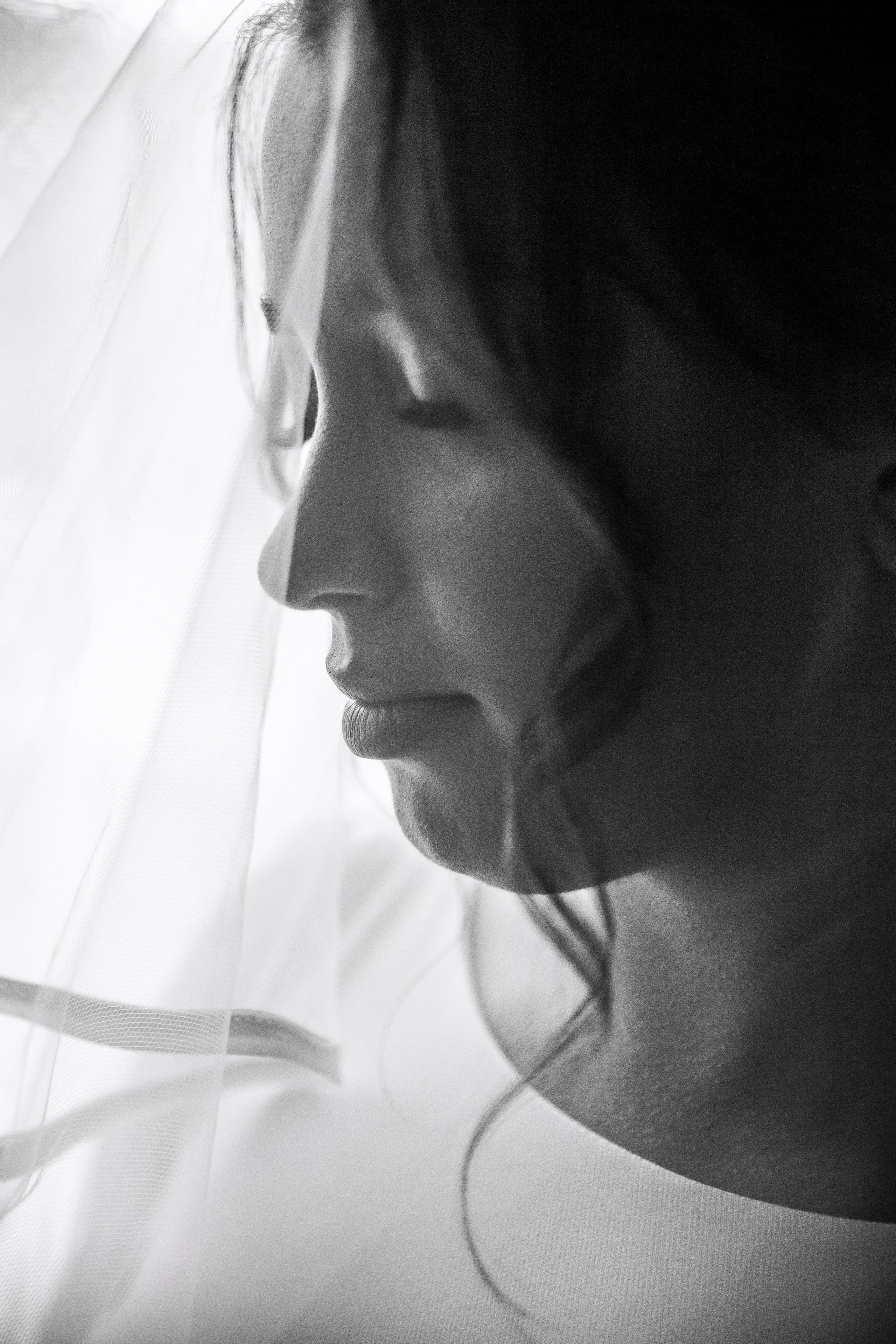 Свадебный и семейный фотограф Самара и Самарская область Дарья Зарипова