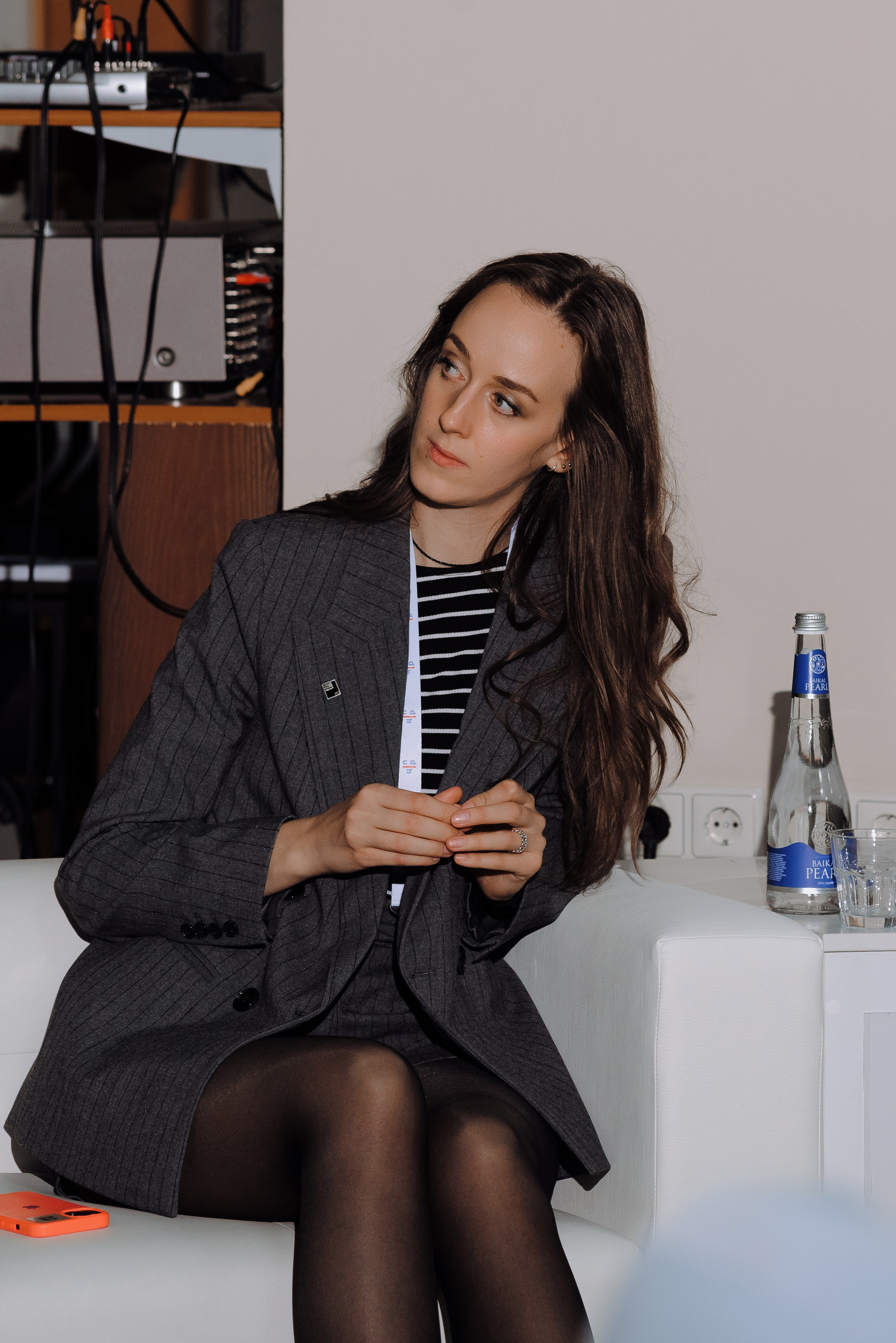 ОБЛАСТНАЯ КОНФЕРЕНЦИЯ «РАЗВИТИЕ ТУРИЗМА В ЧЕЛЯБИНСКОЙ ОБЛАСТИ». Репортажный фотограф Зуев Роман г. Челябинск