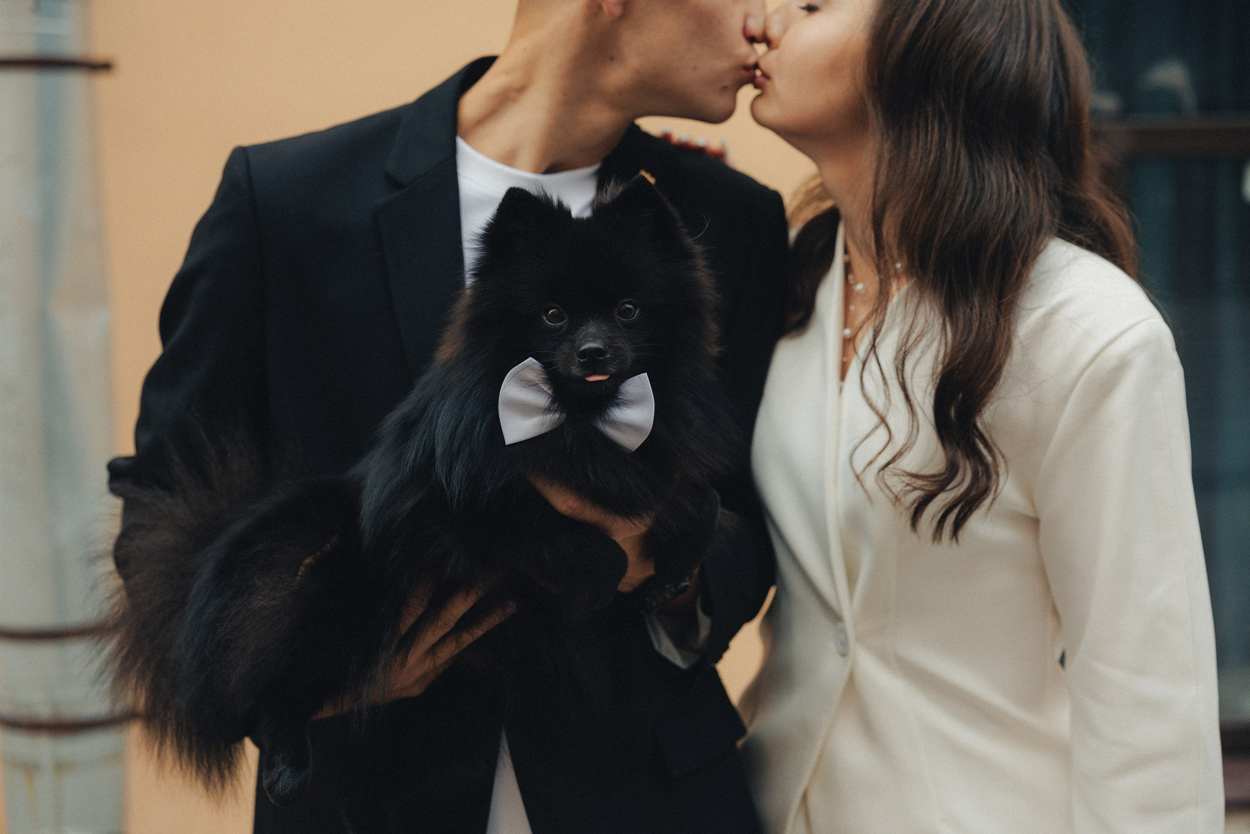 Портфолио. Свадебный фотограф в Санкт-Петербурге Соколова Мария