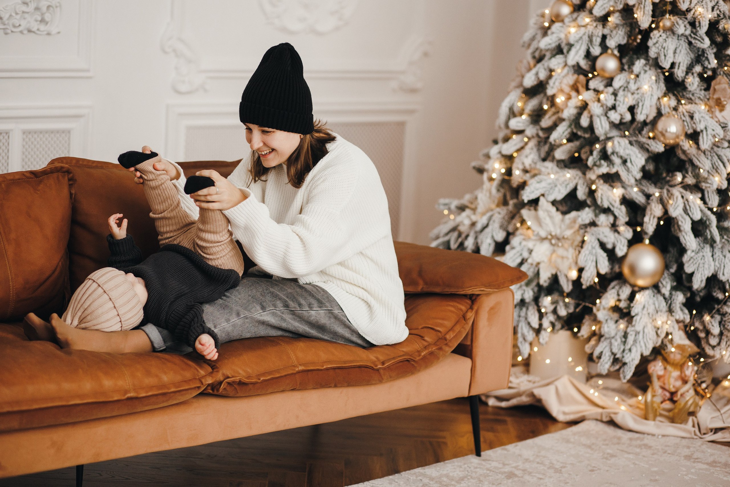 Наташа. Семейный и свадебный фотограф Брянск, Москва Ольга Ли