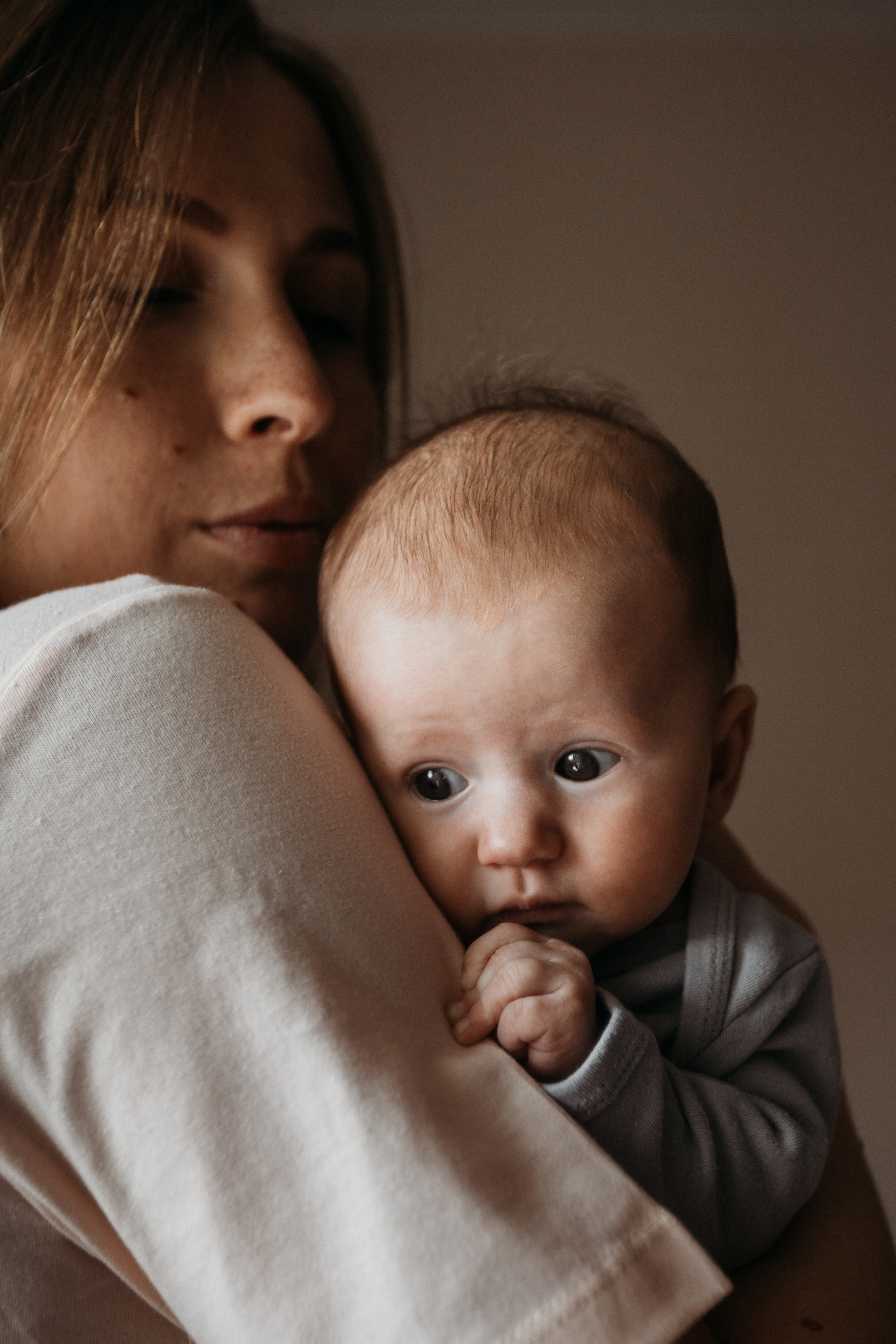 Домашняя идиллия. Фотограф Красноярск Рукосуева Катерина