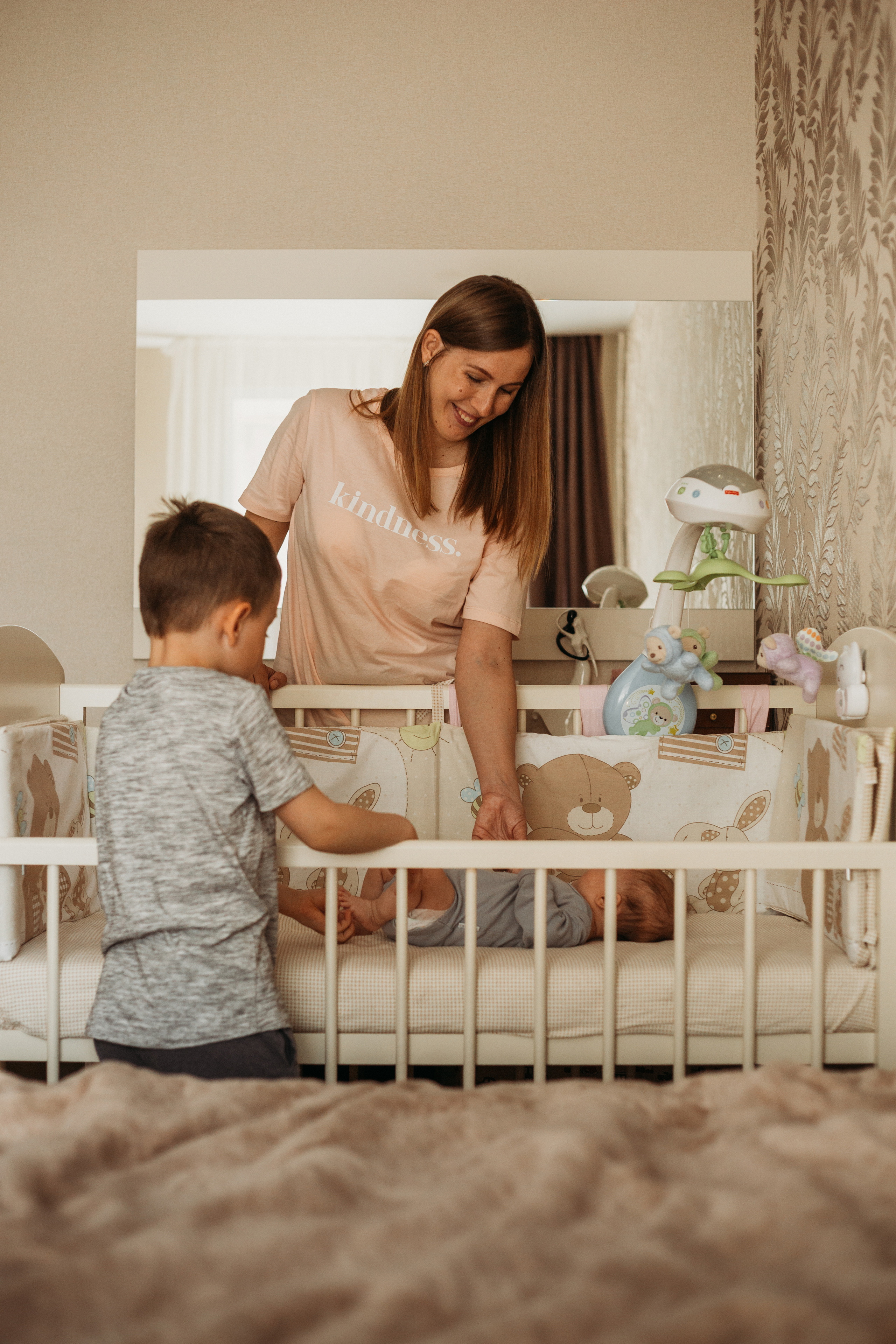 Домашняя идиллия. Фотограф Красноярск Рукосуева Катерина