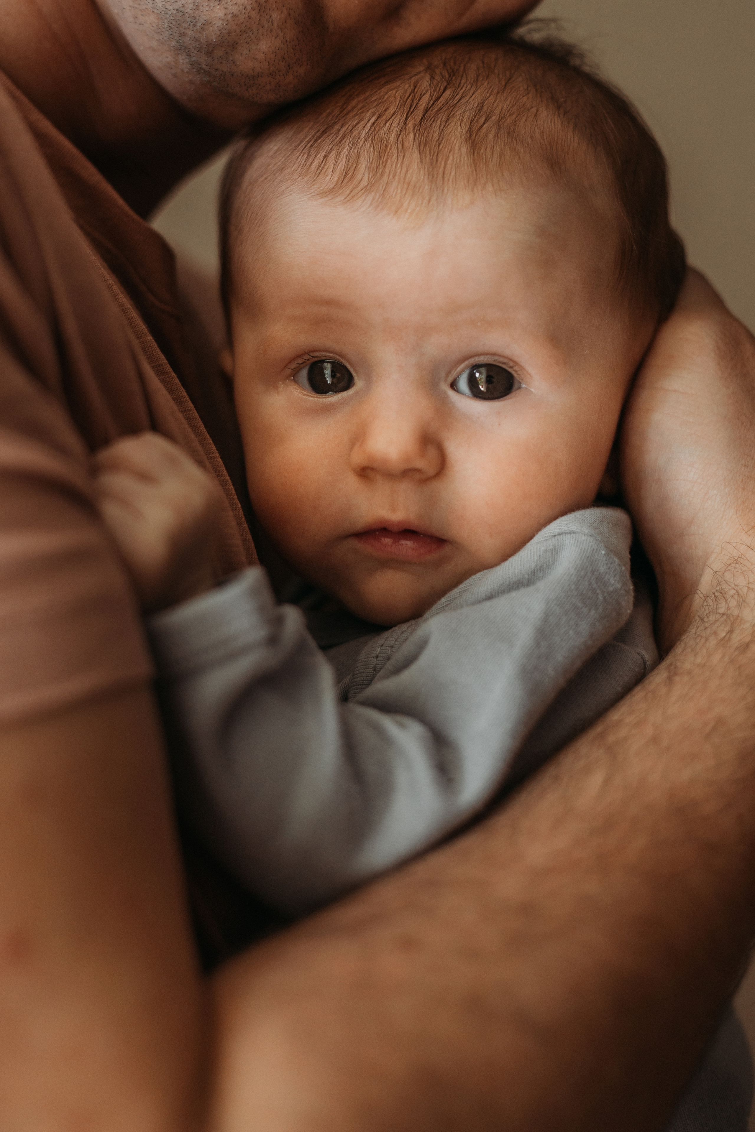 Домашняя идиллия. Фотограф Красноярск Рукосуева Катерина