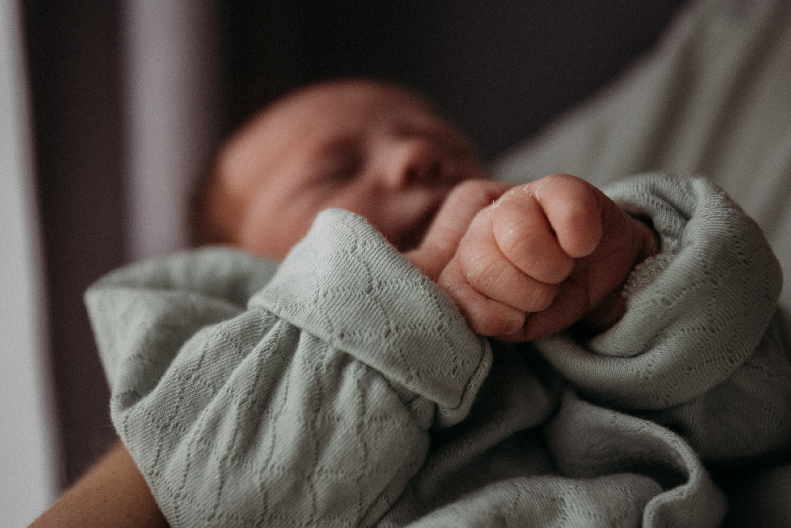 Фотограф Красноярск Рукосуева Катерина