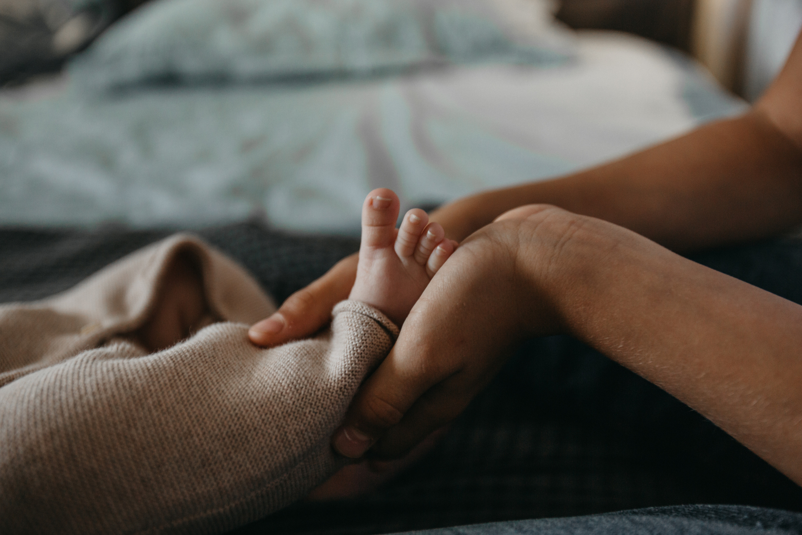 2. Фотограф Красноярск Рукосуева Катерина