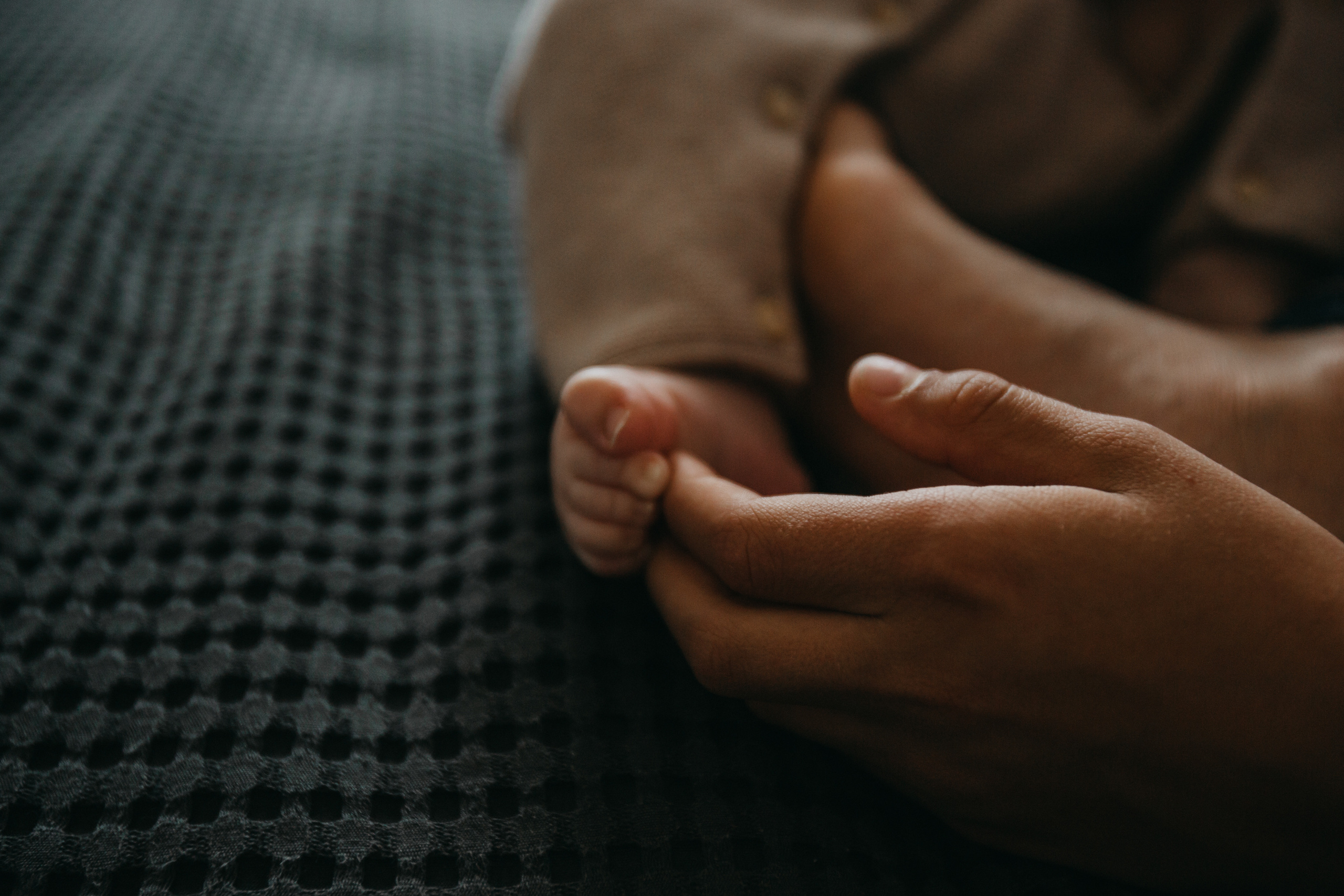 2. Фотограф Красноярск Рукосуева Катерина