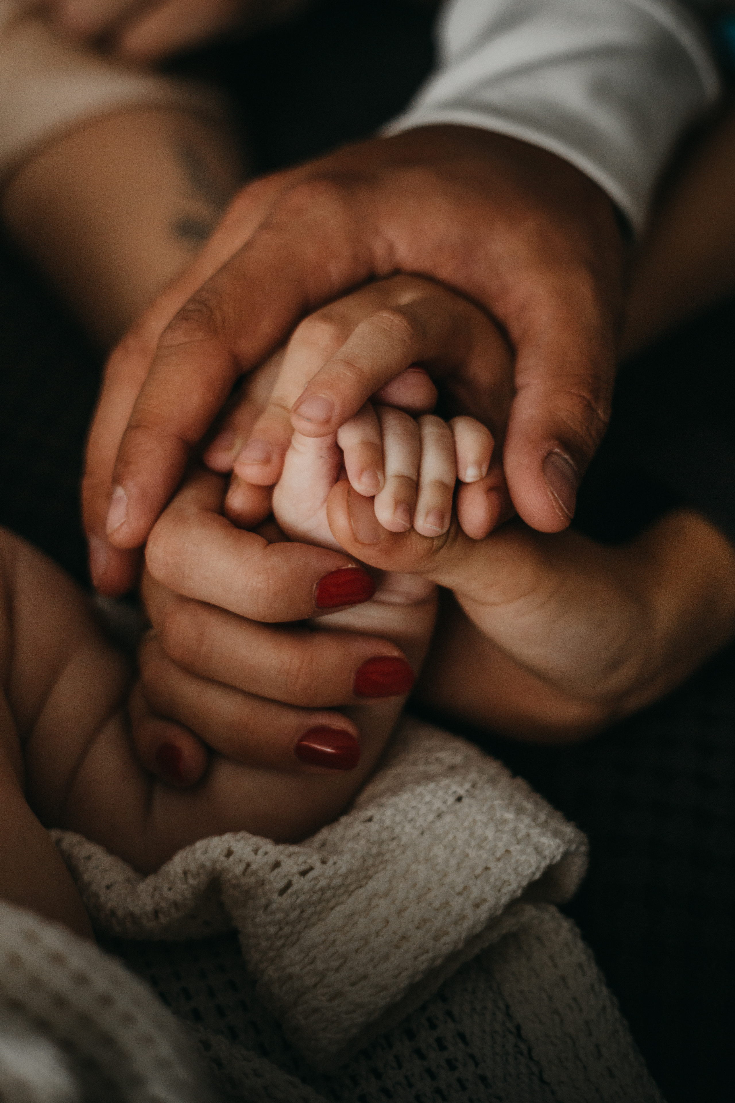 2. Фотограф Красноярск Рукосуева Катерина