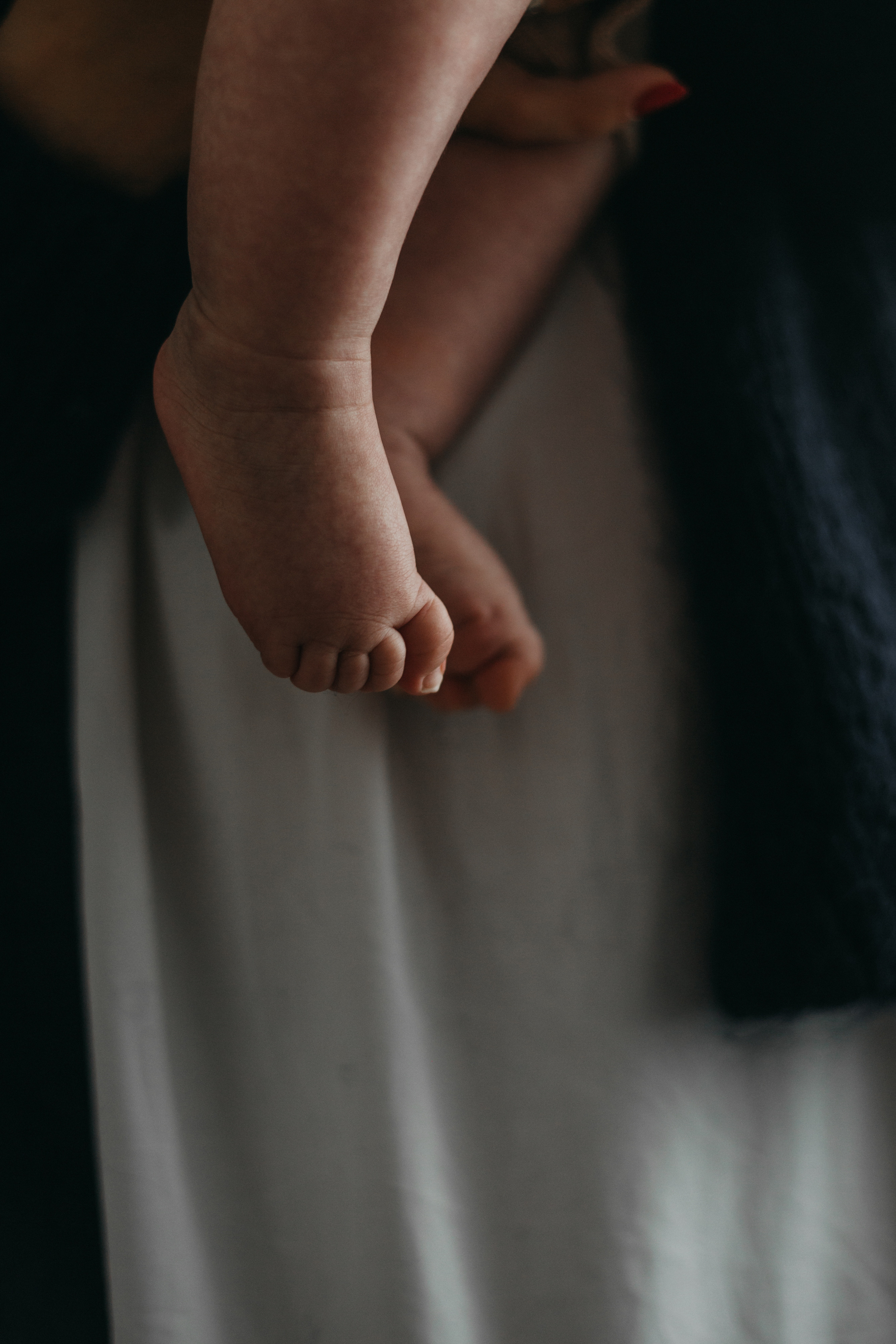 2. Фотограф Красноярск Рукосуева Катерина