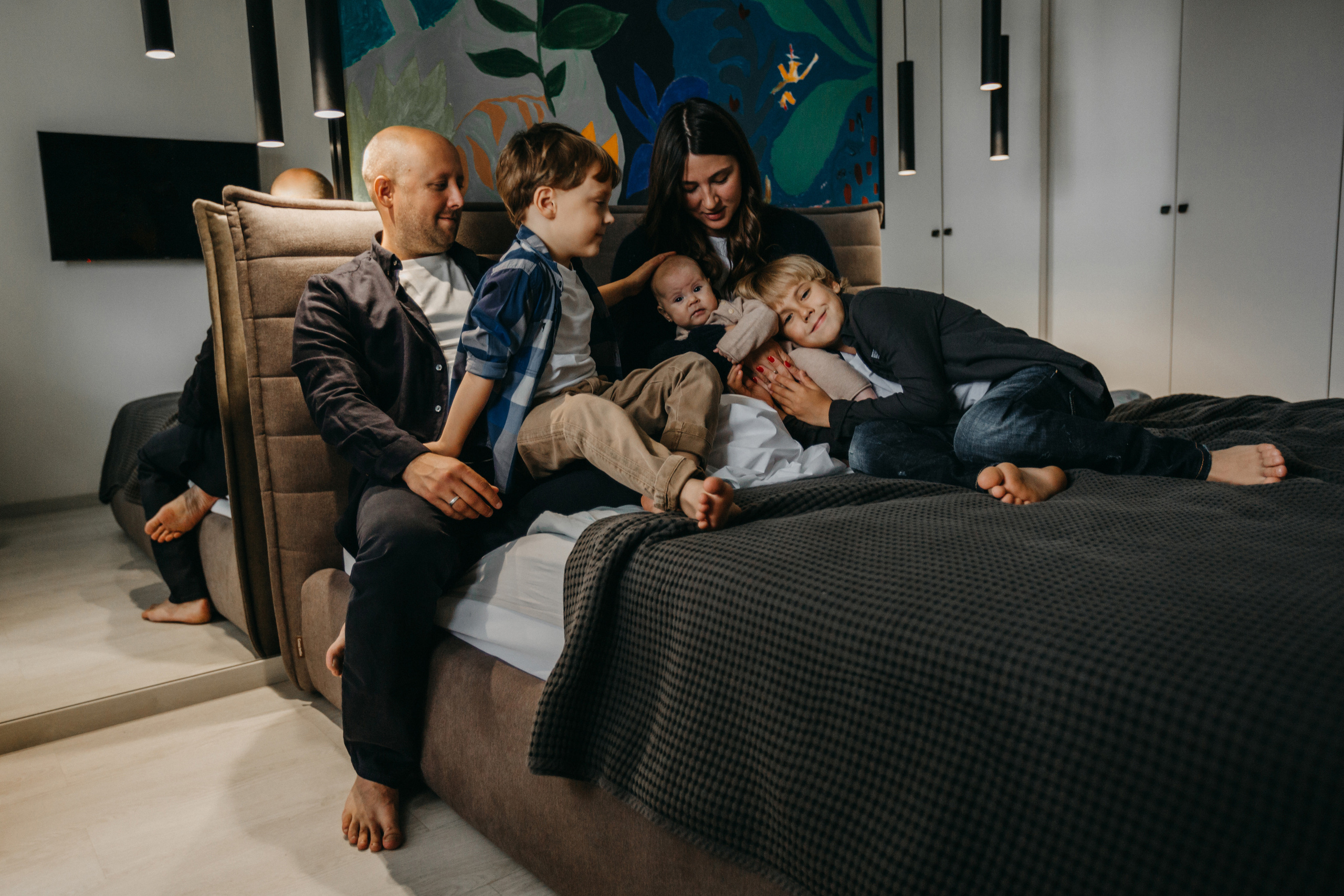 2. Фотограф Красноярск Рукосуева Катерина