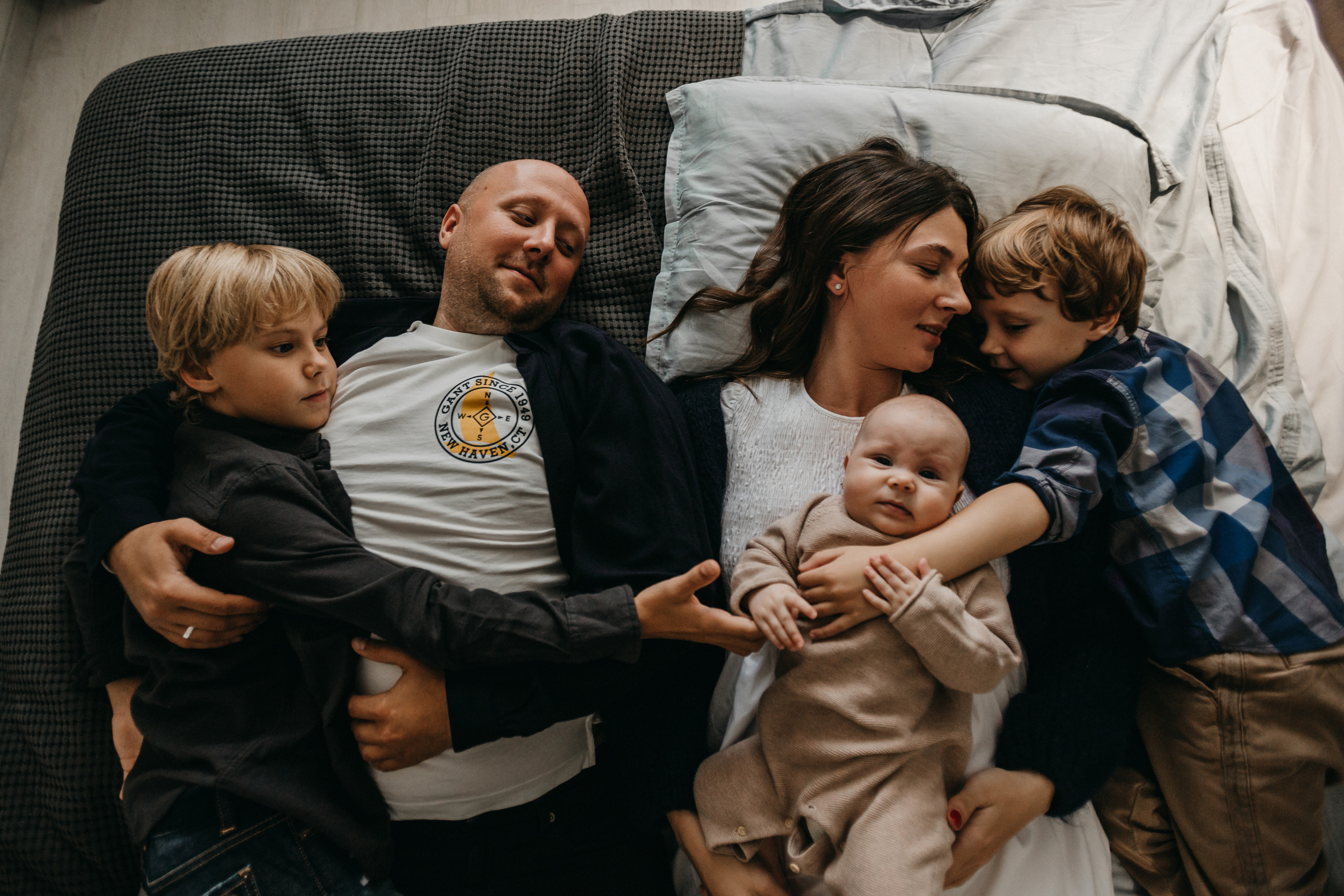 2. Фотограф Красноярск Рукосуева Катерина