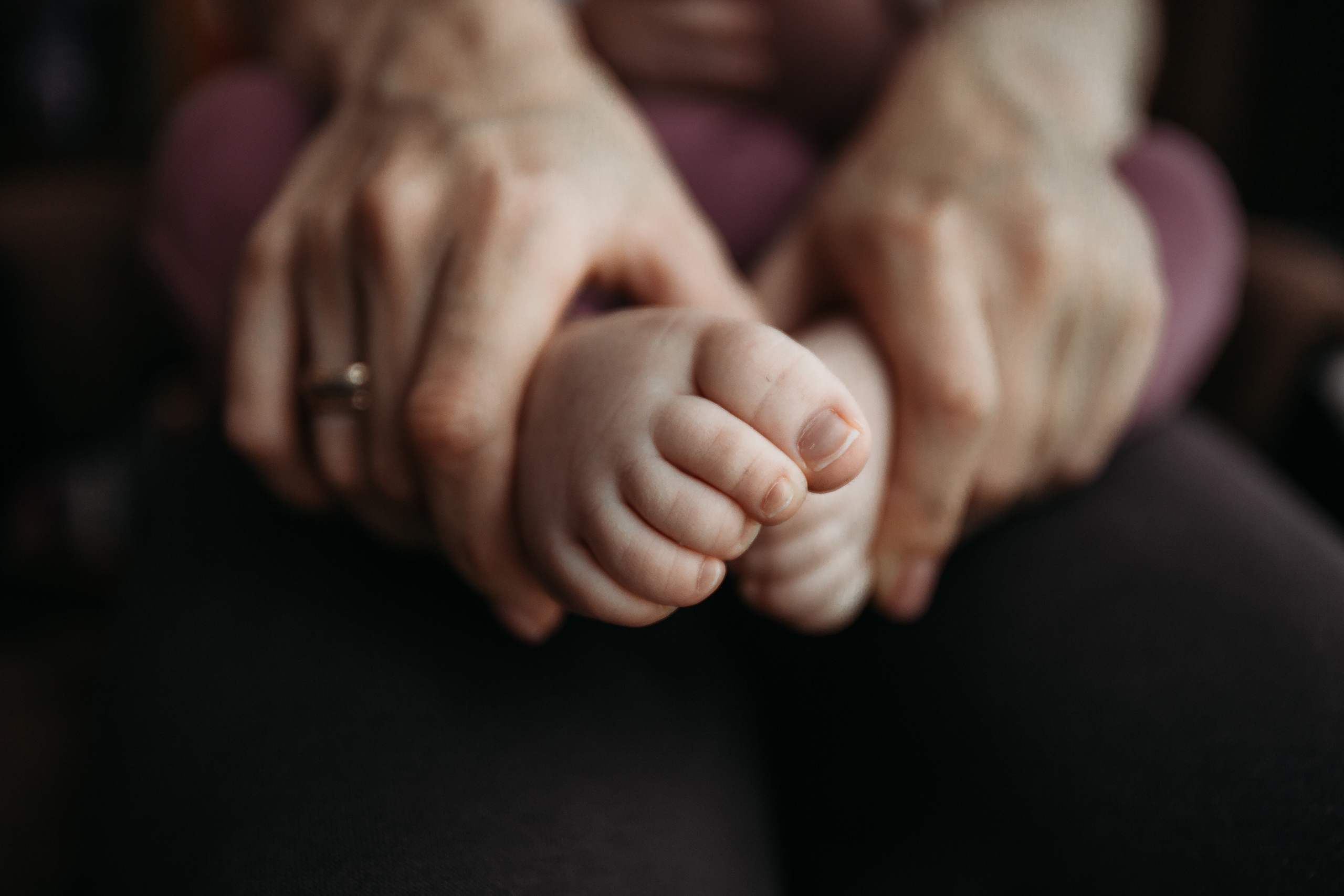 Инне годик. Фотограф Красноярск Рукосуева Катерина