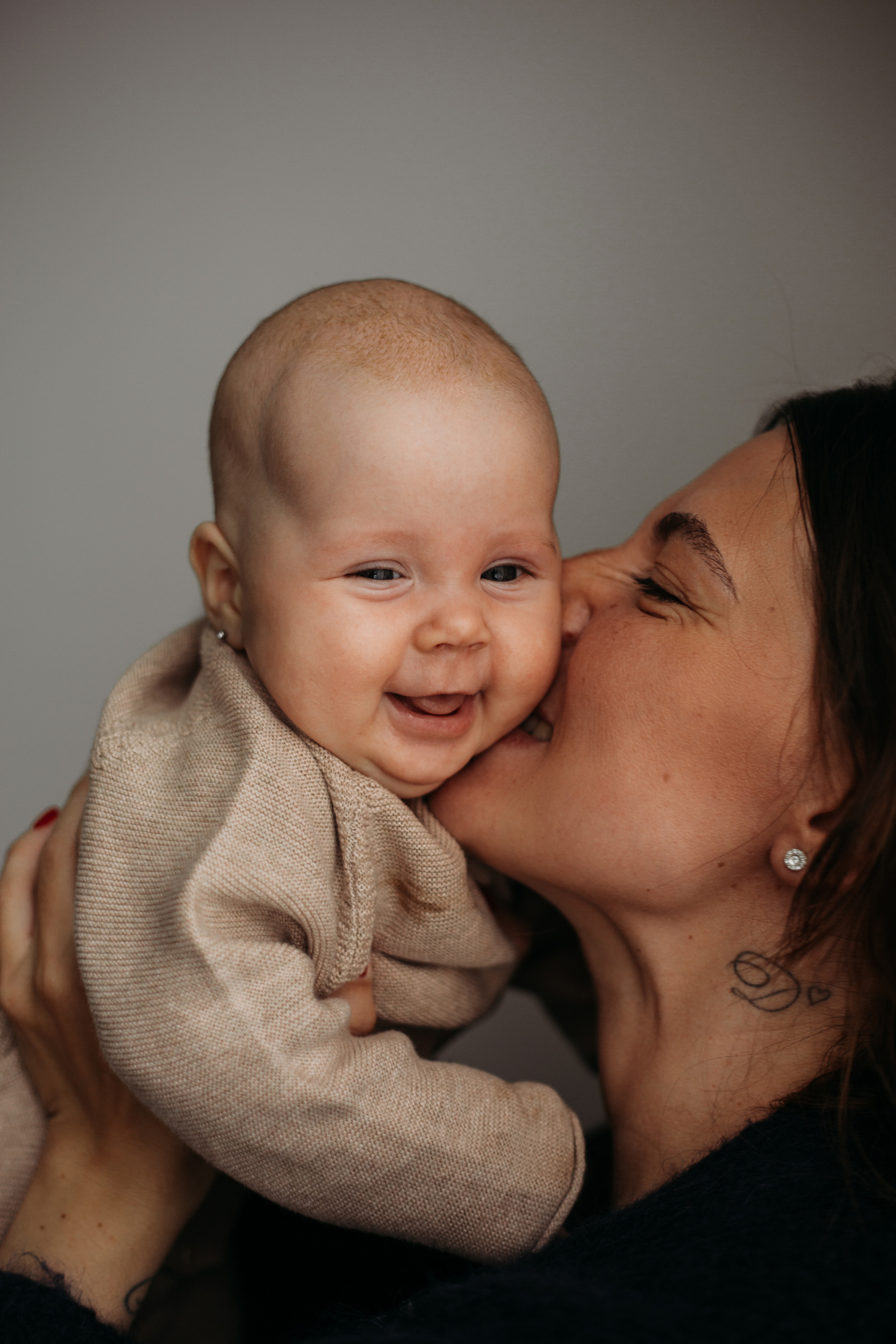 2. Фотограф Красноярск Рукосуева Катерина