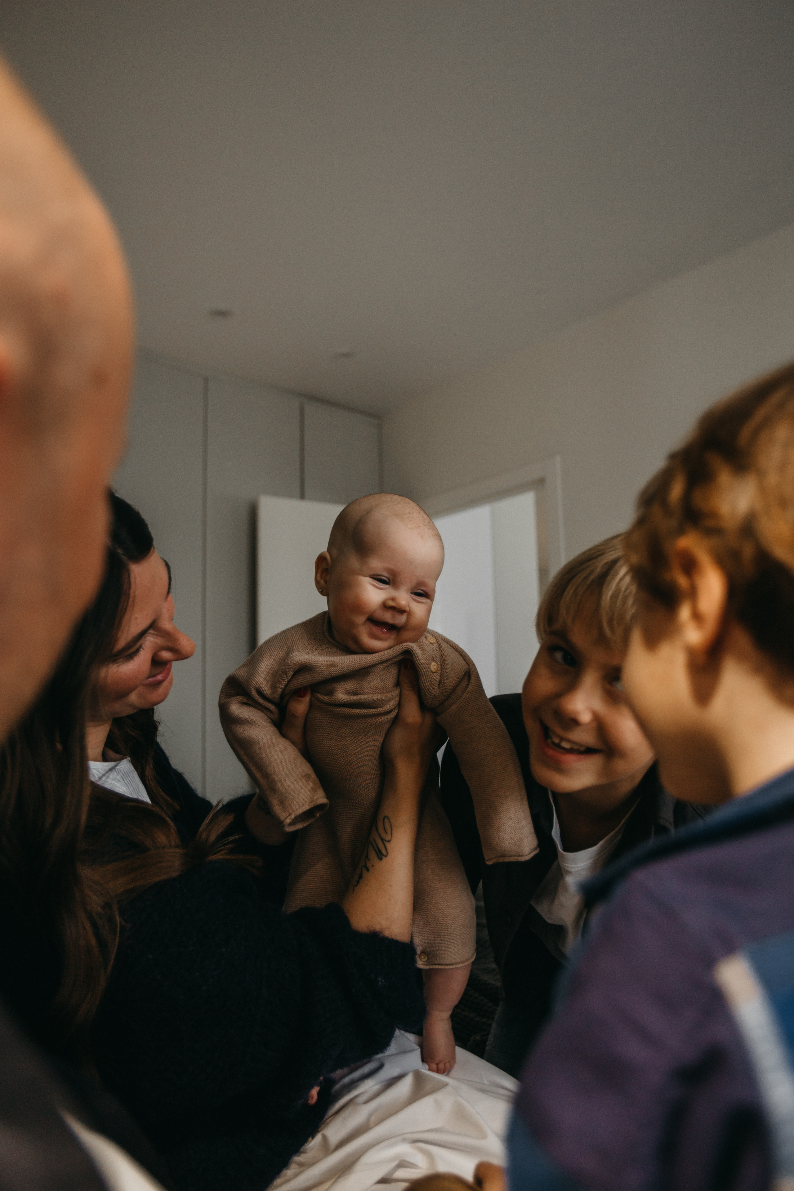 2. Фотограф Красноярск Рукосуева Катерина