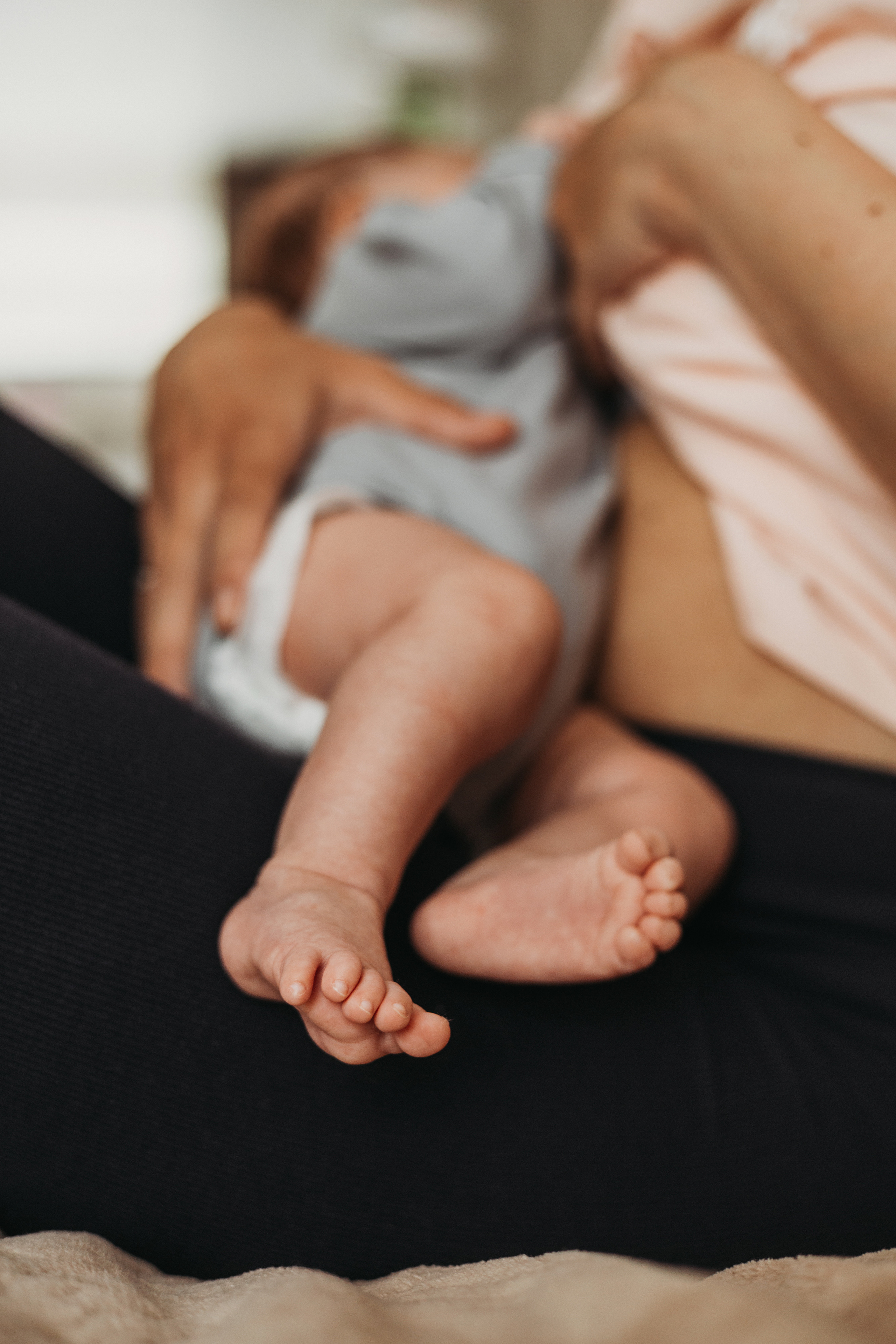 Домашняя идиллия. Фотограф Красноярск Рукосуева Катерина