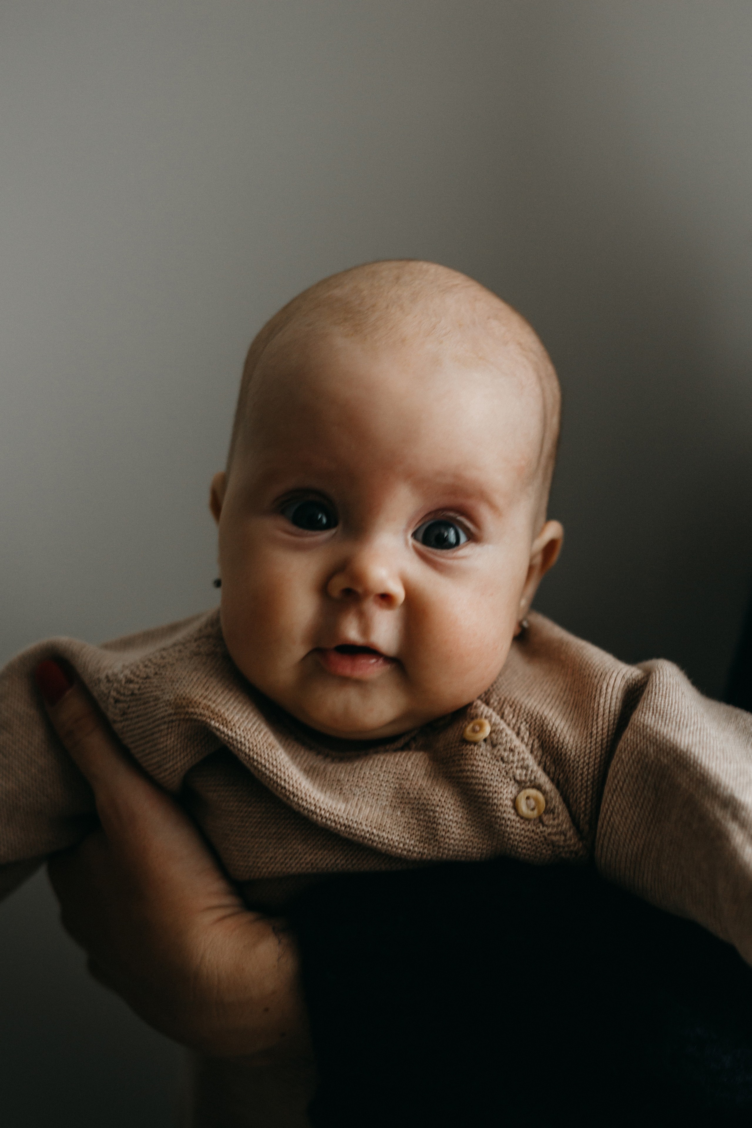 2. Фотограф Красноярск Рукосуева Катерина