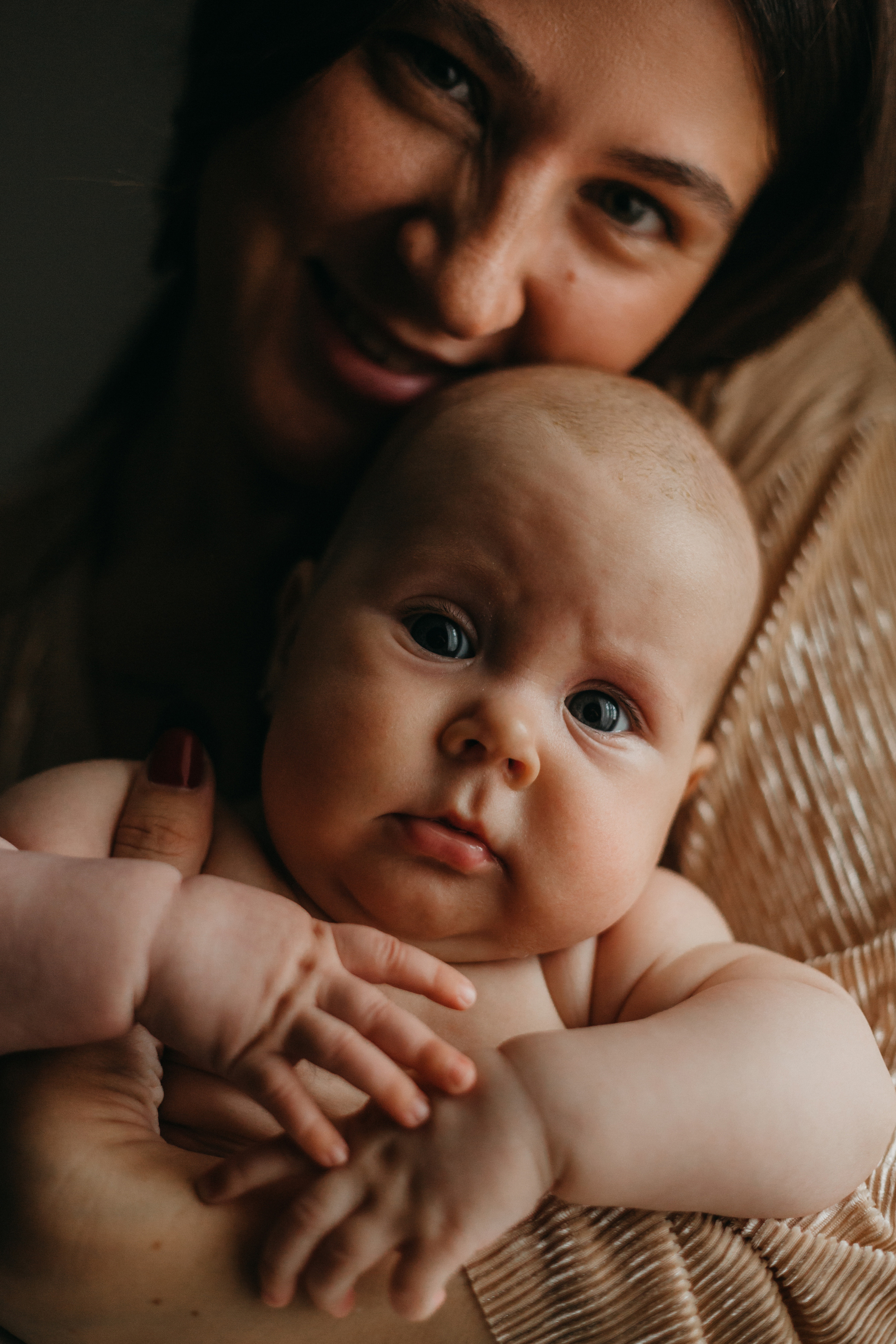 2. Фотограф Красноярск Рукосуева Катерина