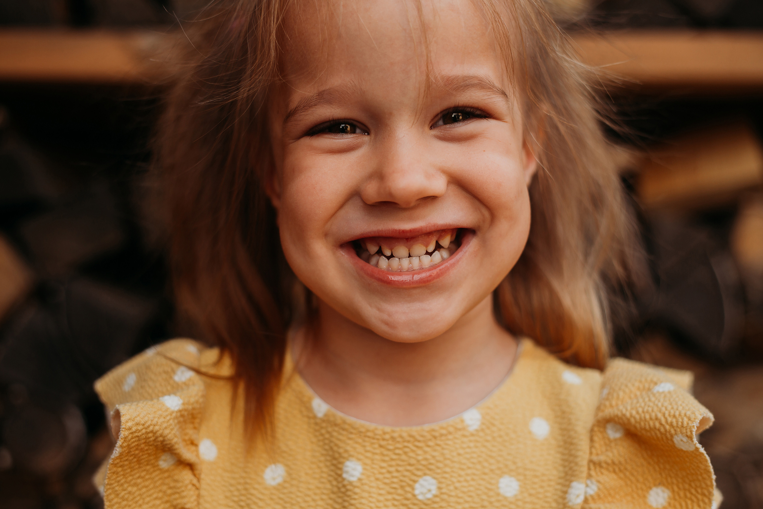 Летний сад. Фотограф Красноярск Рукосуева Катерина