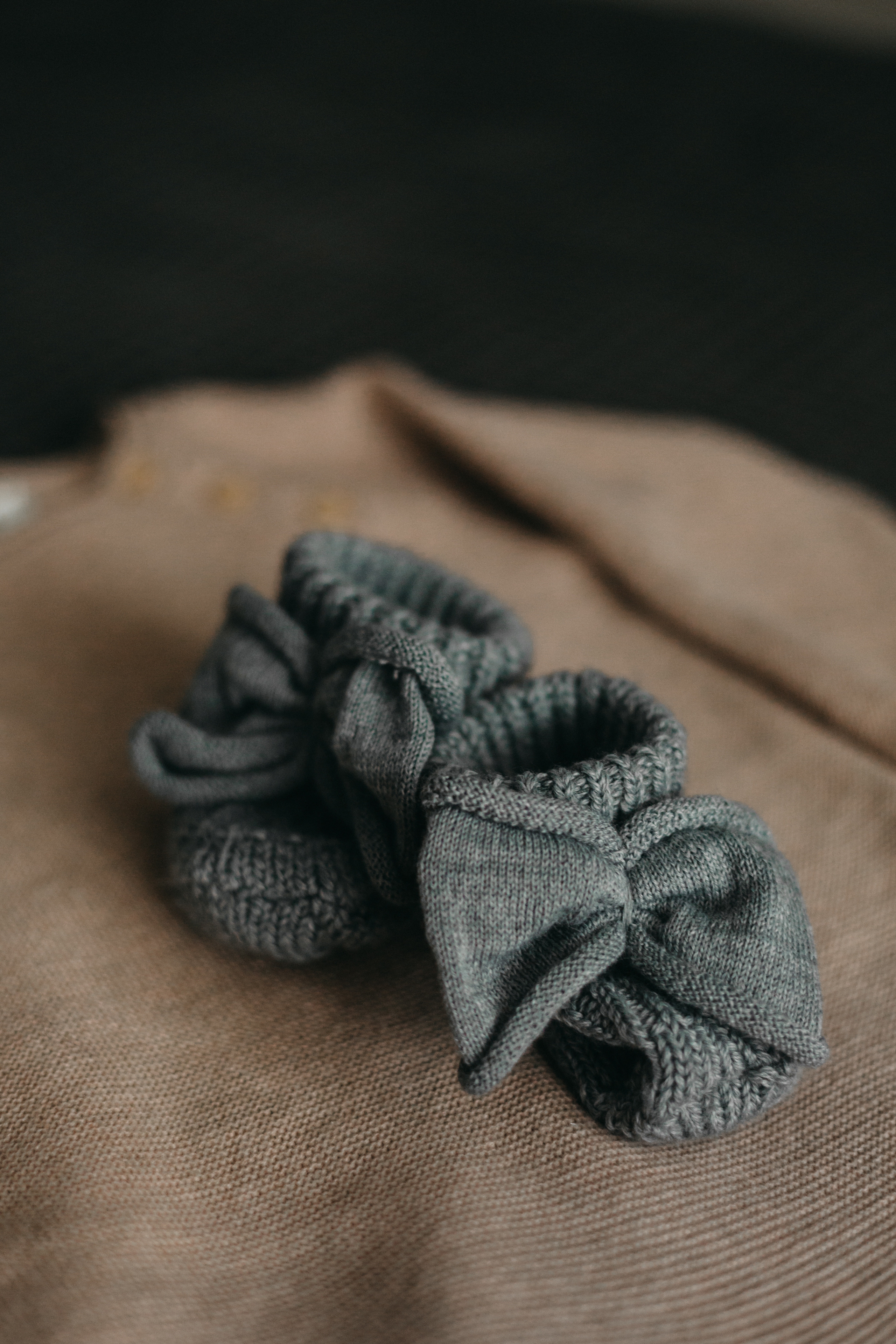 2. Фотограф Красноярск Рукосуева Катерина