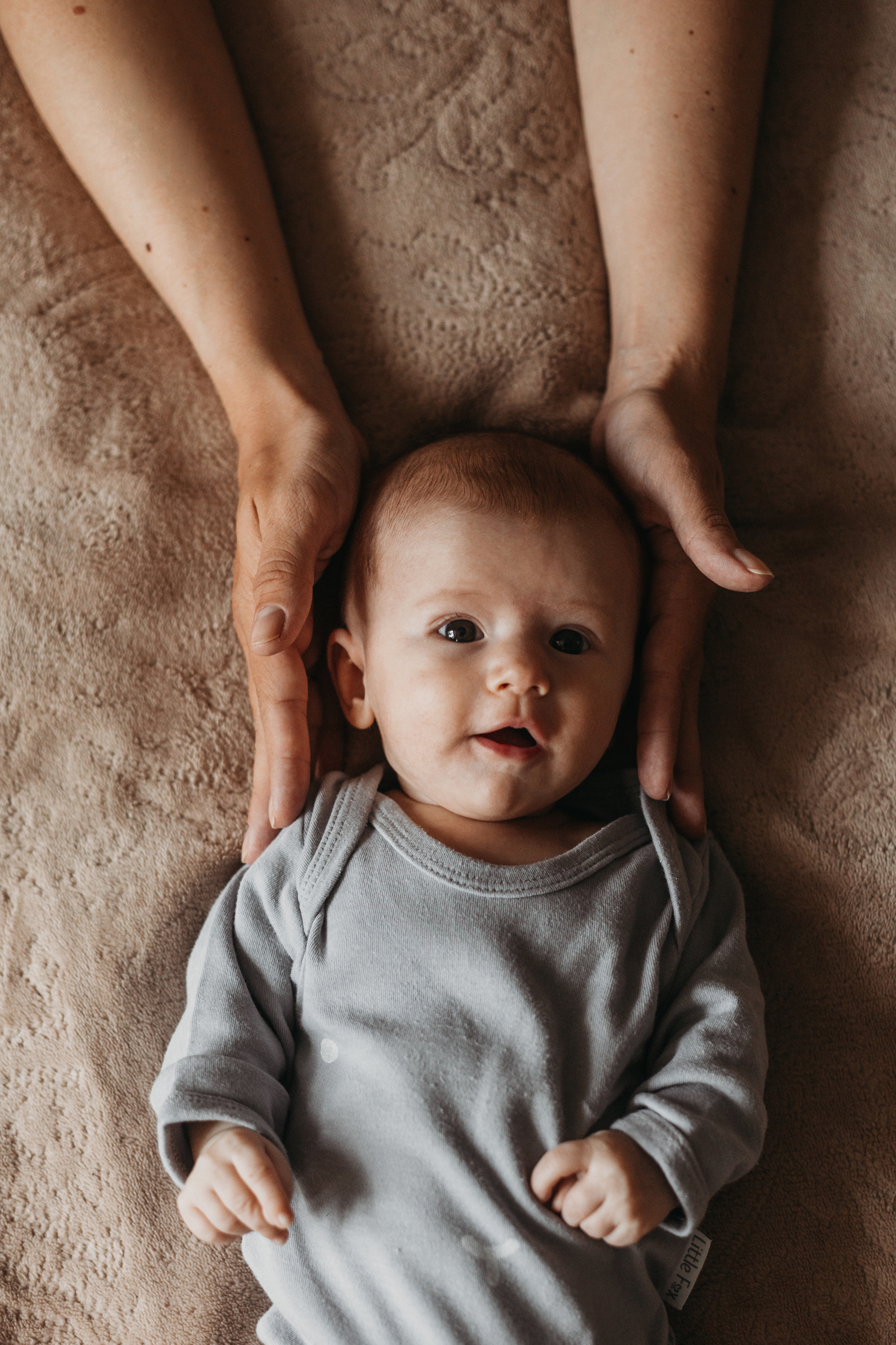 Домашняя идиллия. Фотограф Красноярск Рукосуева Катерина