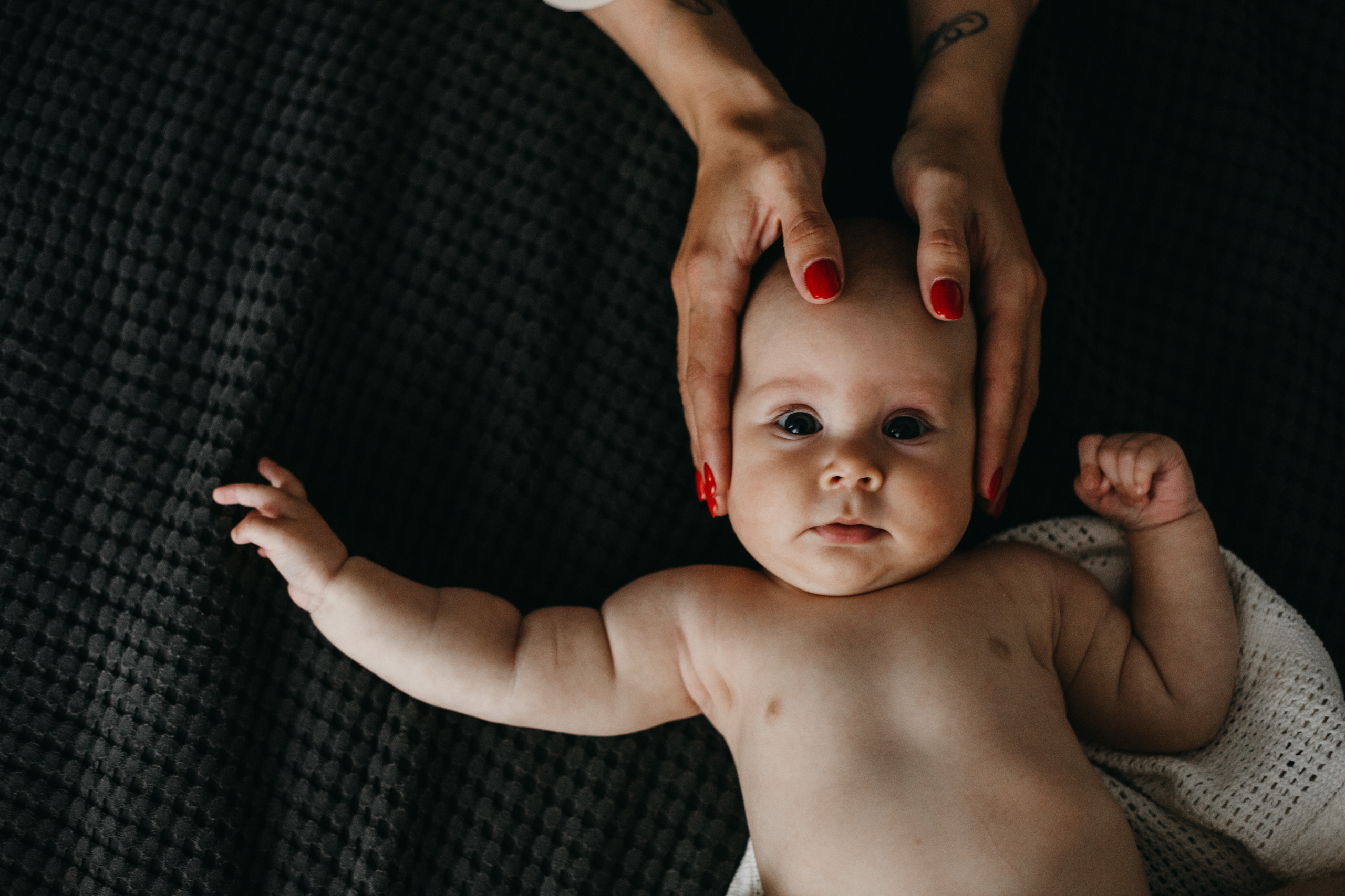 2. Фотограф Красноярск Рукосуева Катерина