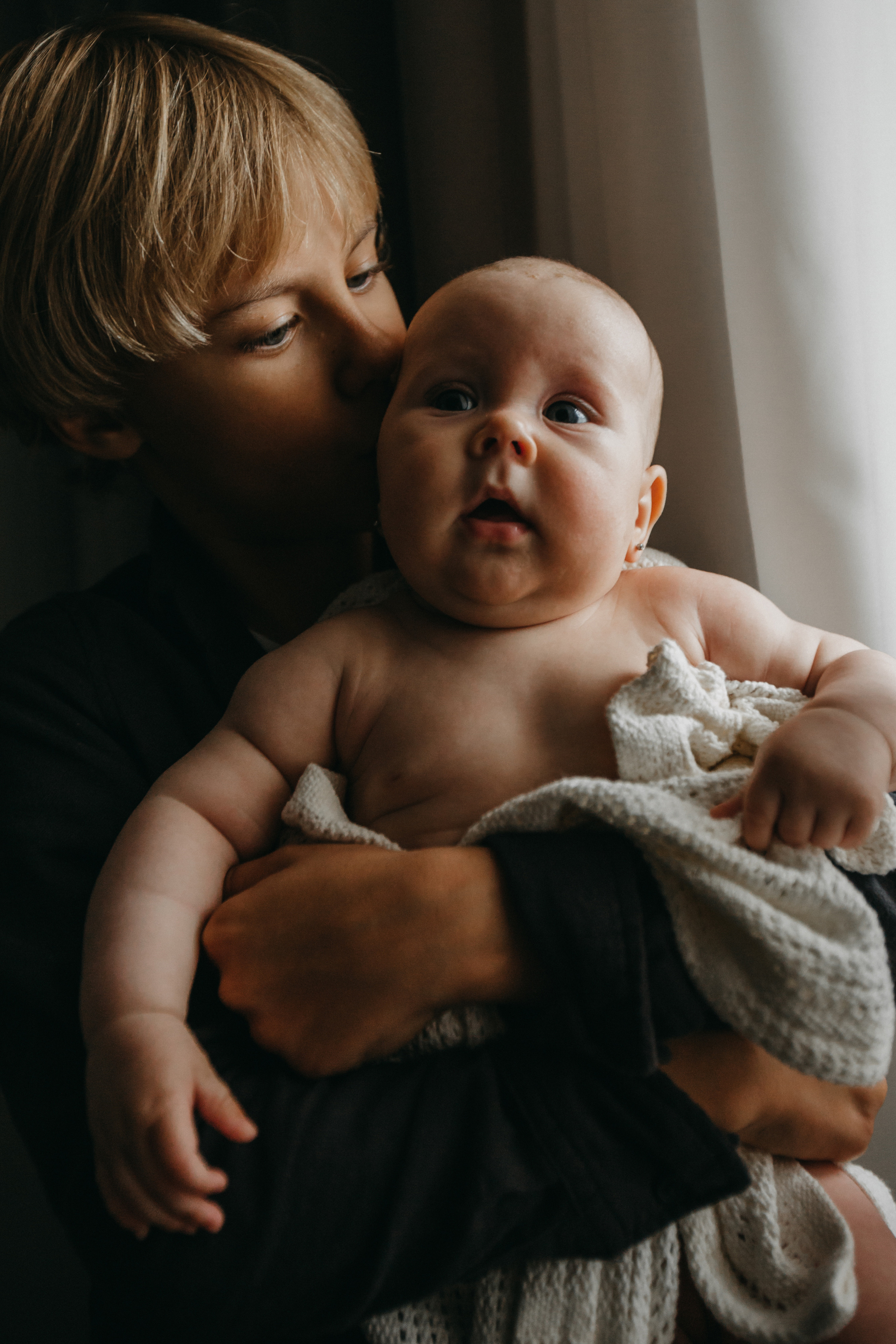 2. Фотограф Красноярск Рукосуева Катерина