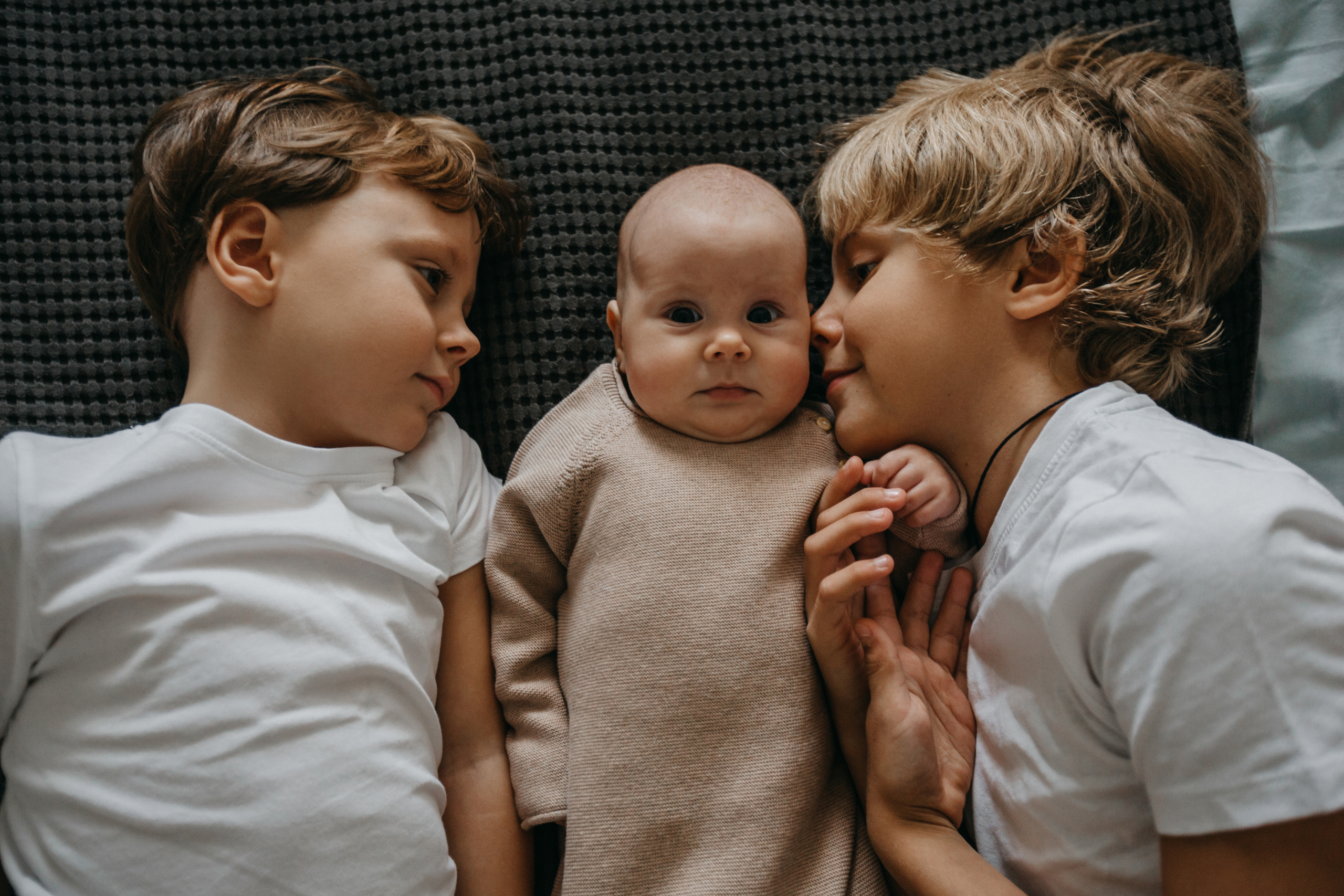 2. Фотограф Красноярск Рукосуева Катерина