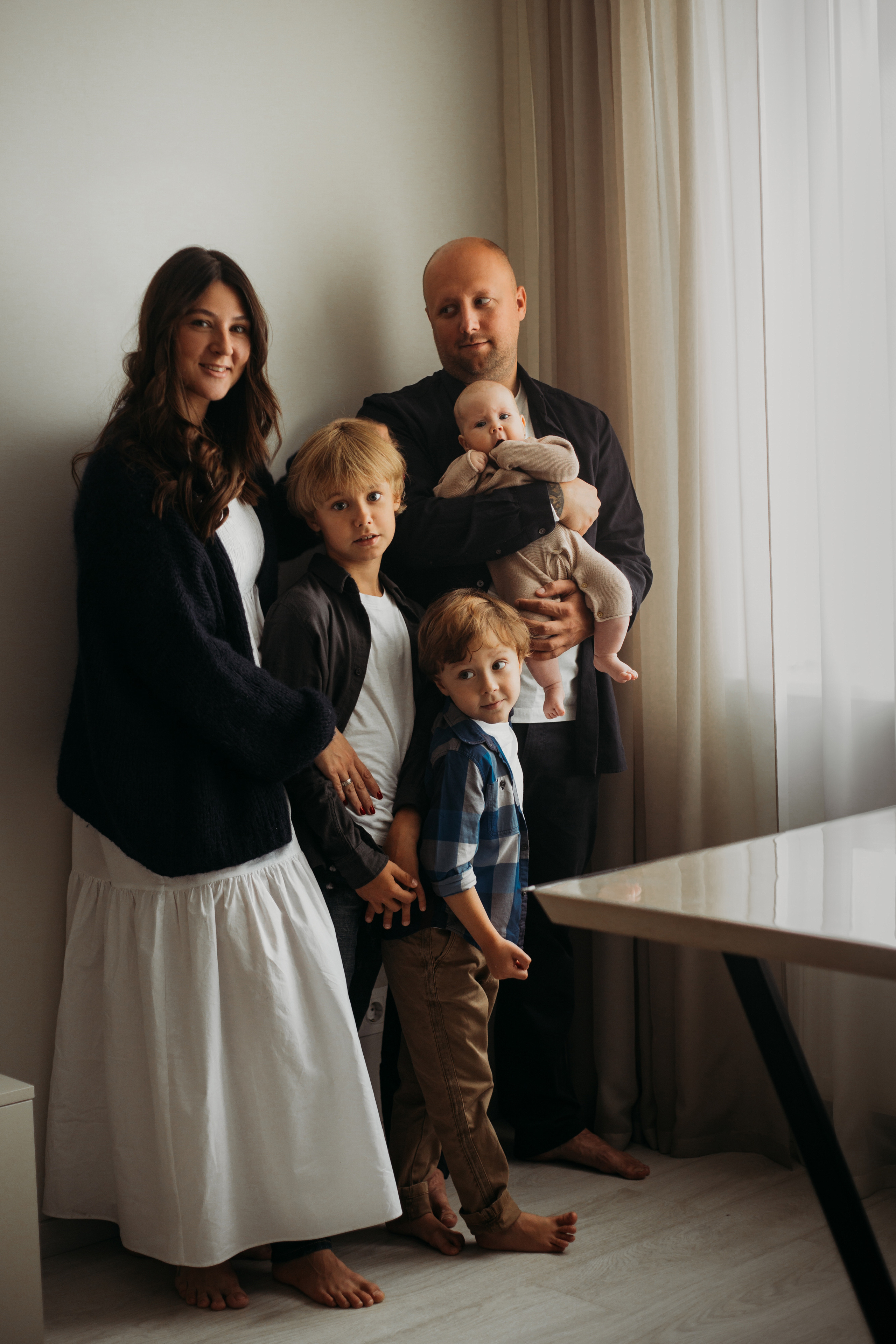 2. Фотограф Красноярск Рукосуева Катерина