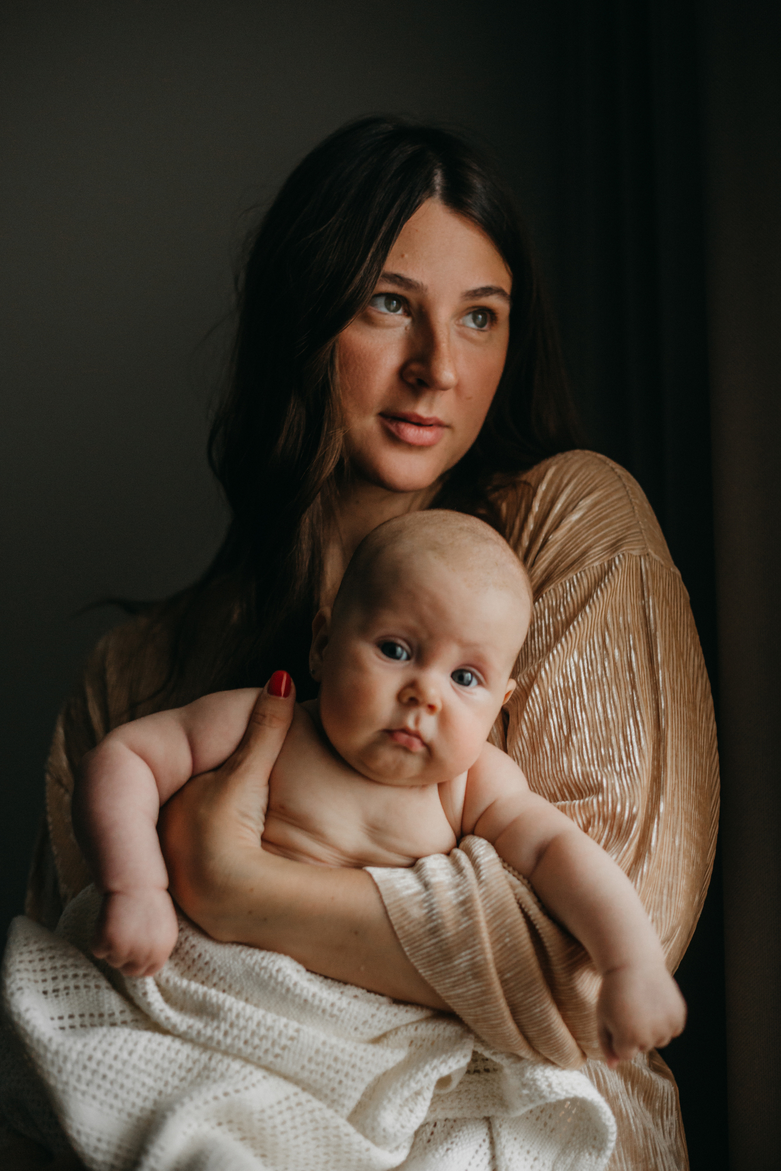 2. Фотограф Красноярск Рукосуева Катерина