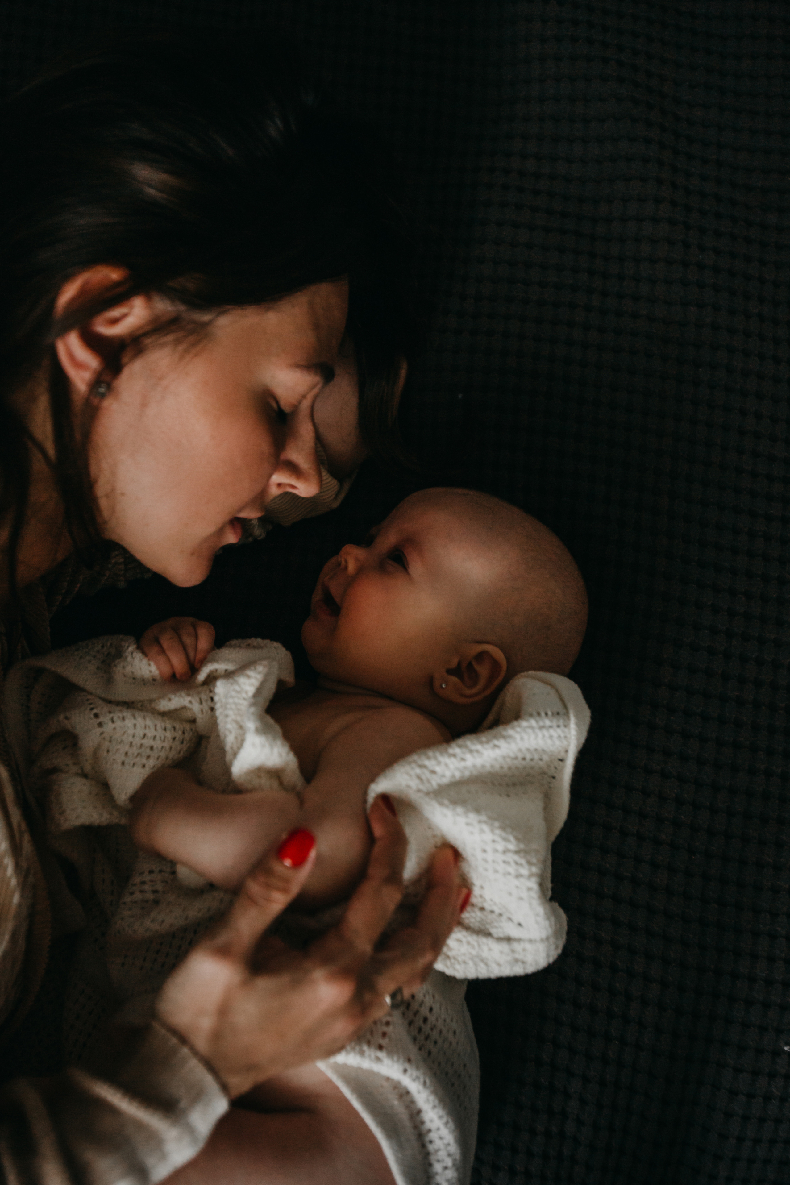 2. Фотограф Красноярск Рукосуева Катерина