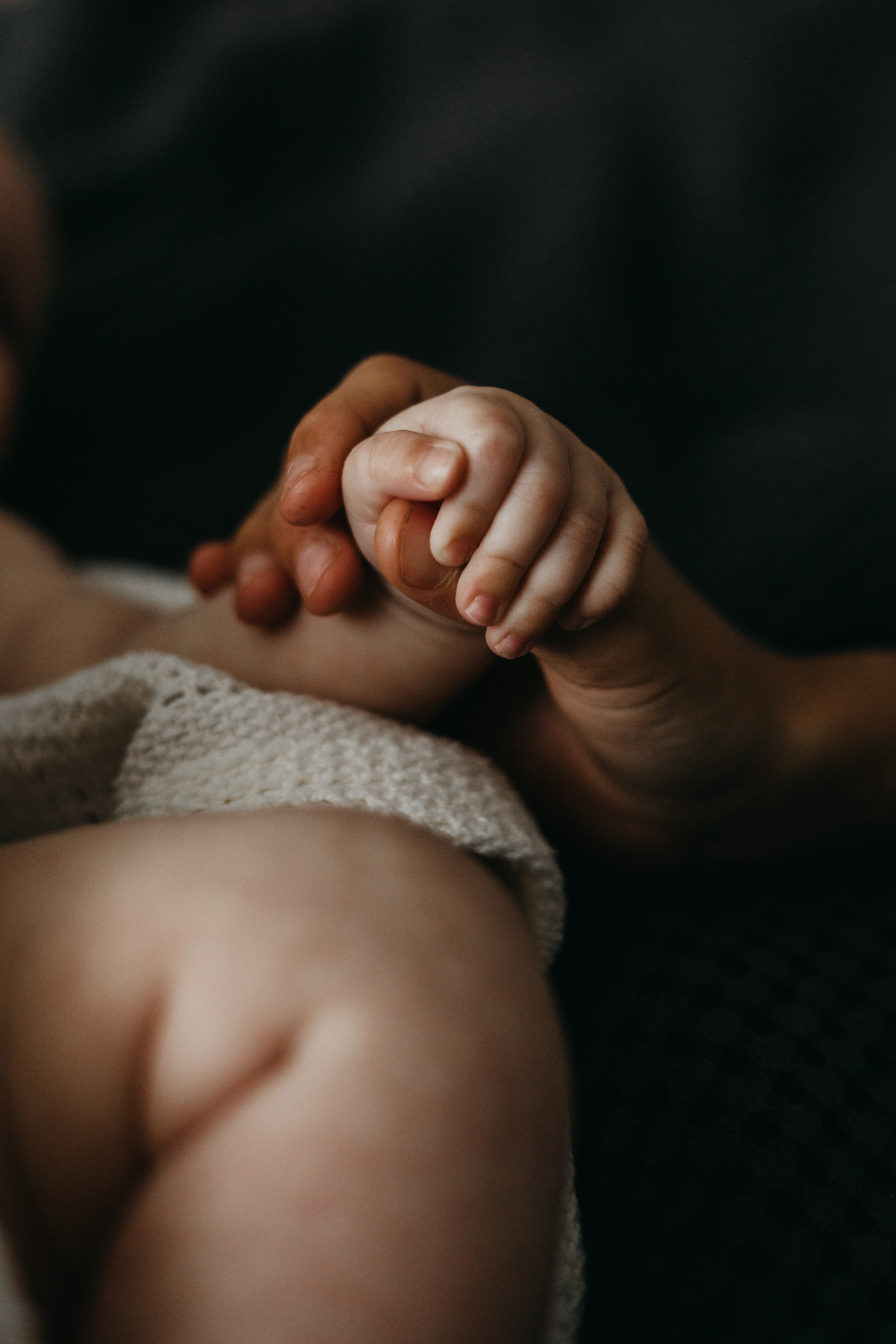 2. Фотограф Красноярск Рукосуева Катерина