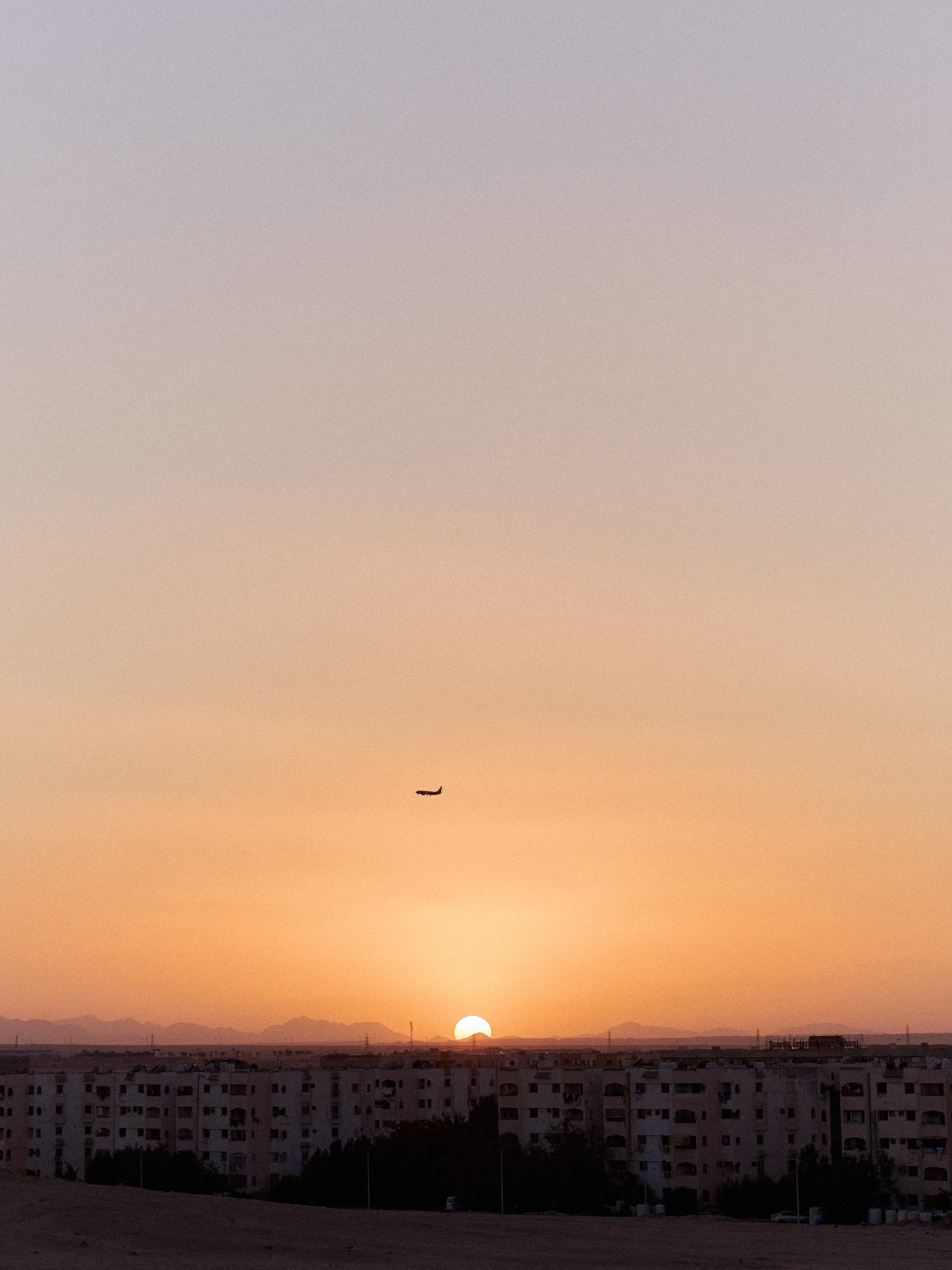 Другое 2. Jorgis Talè — photographer, kind person, teacher of arts and other mag