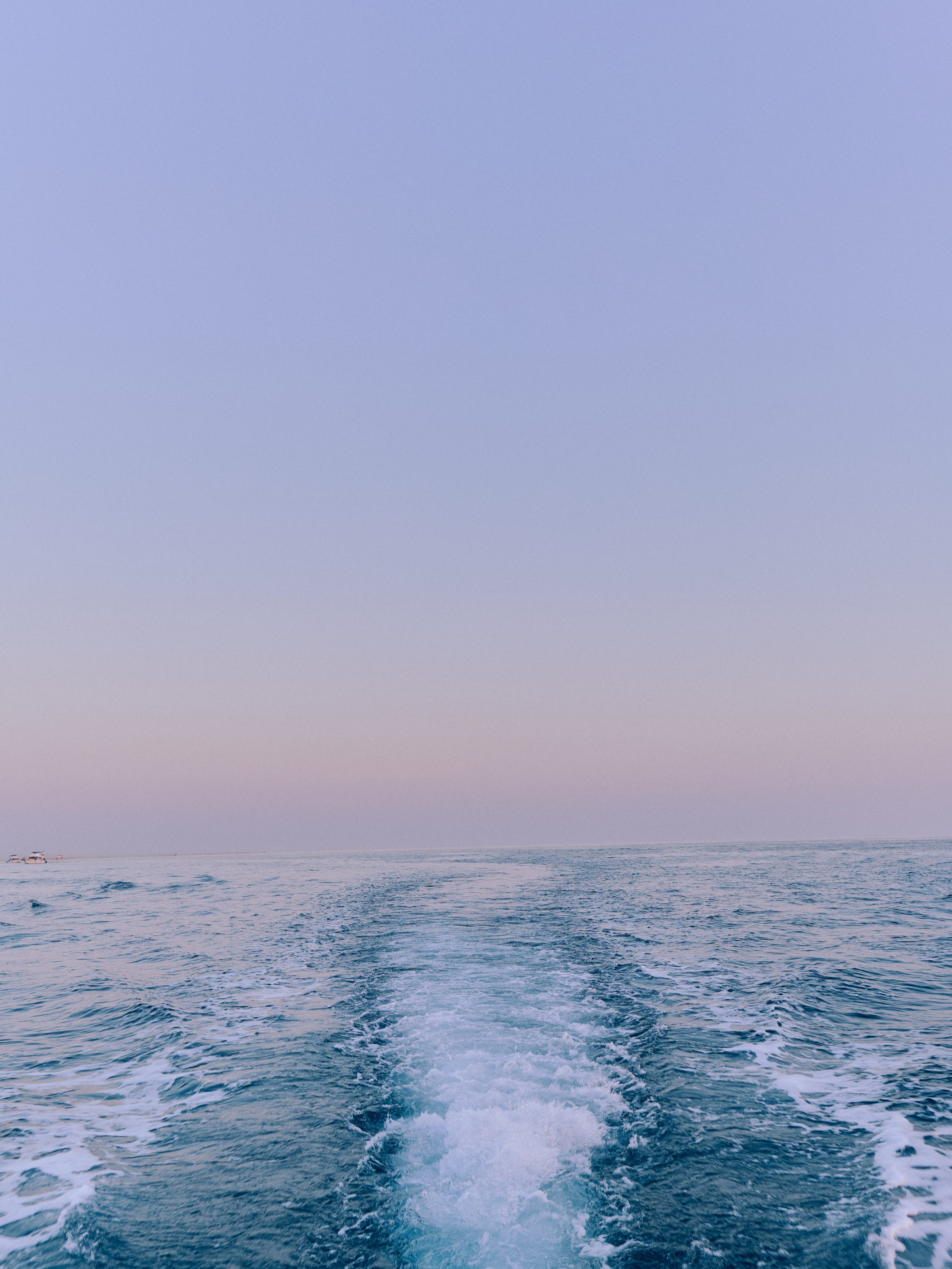 Другое 3. Jorgis Talè — photographer, kind person, teacher of arts and other mag