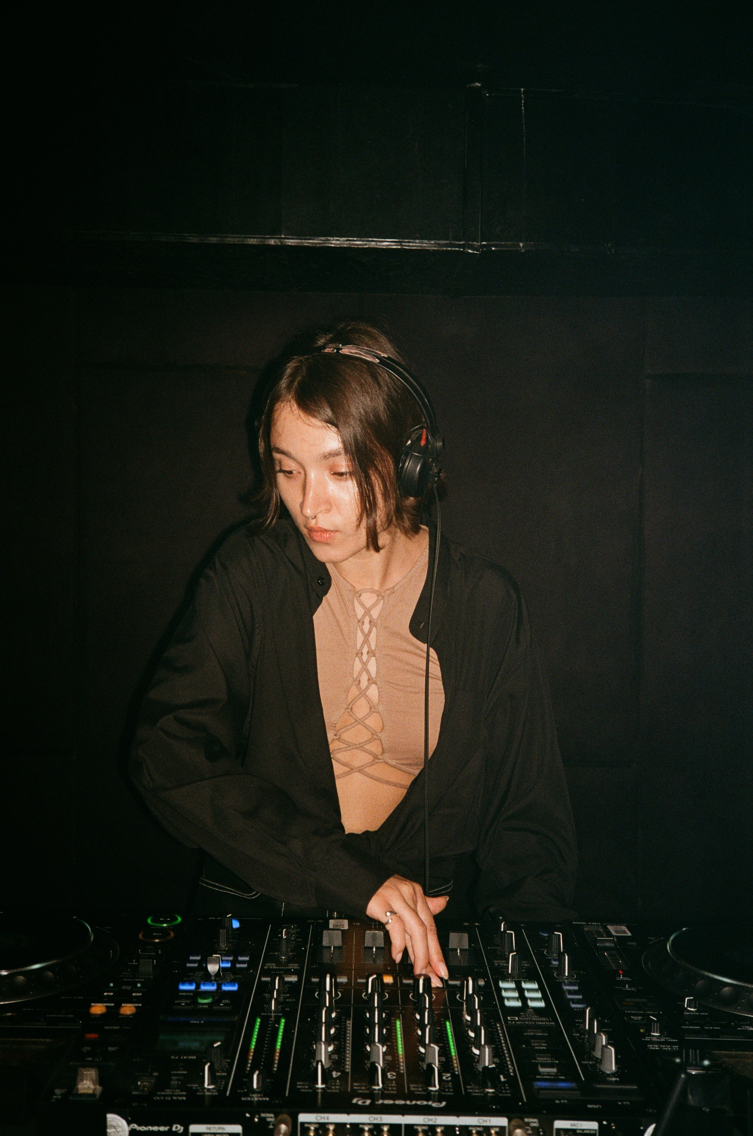 Radiocultura bali on film. Главная