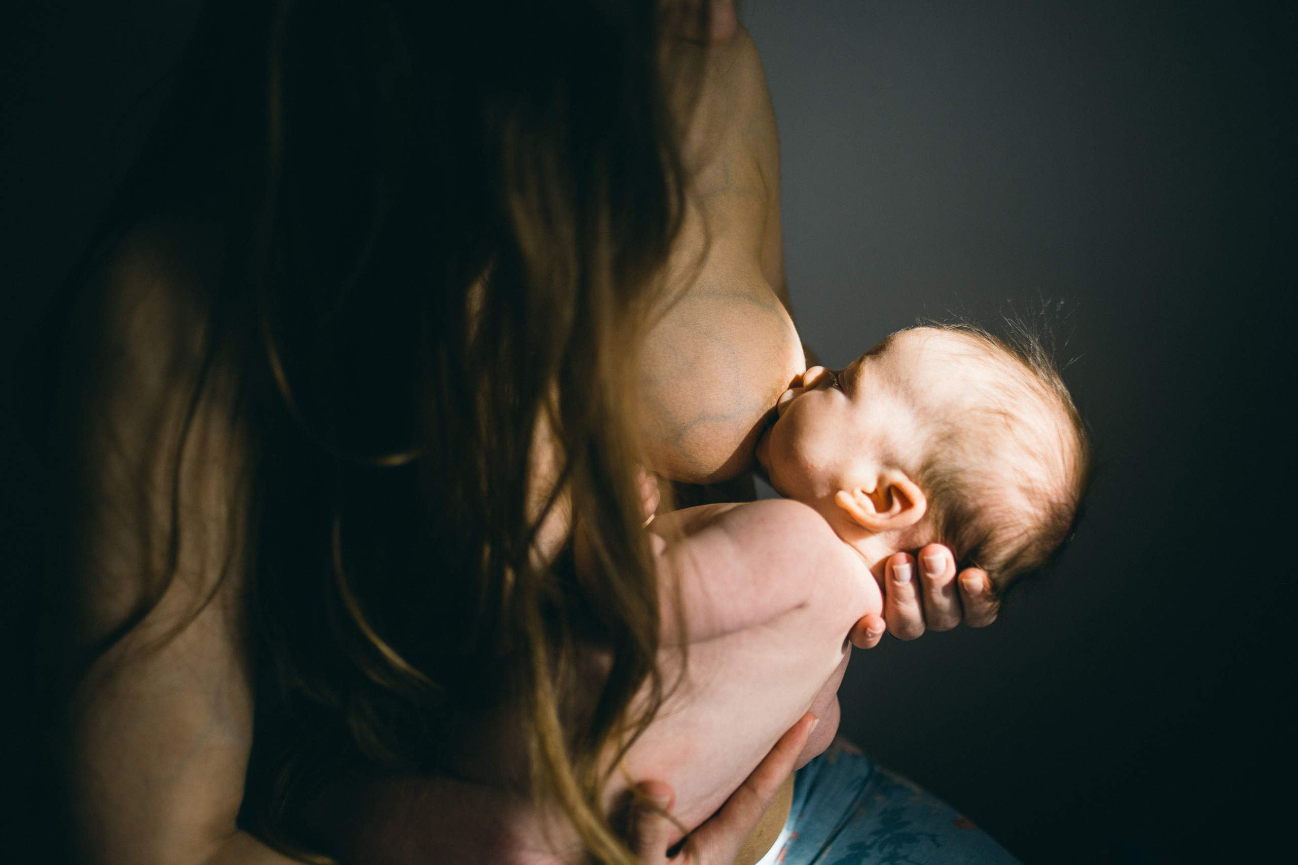 Family. Anastasia Marchenko Photography