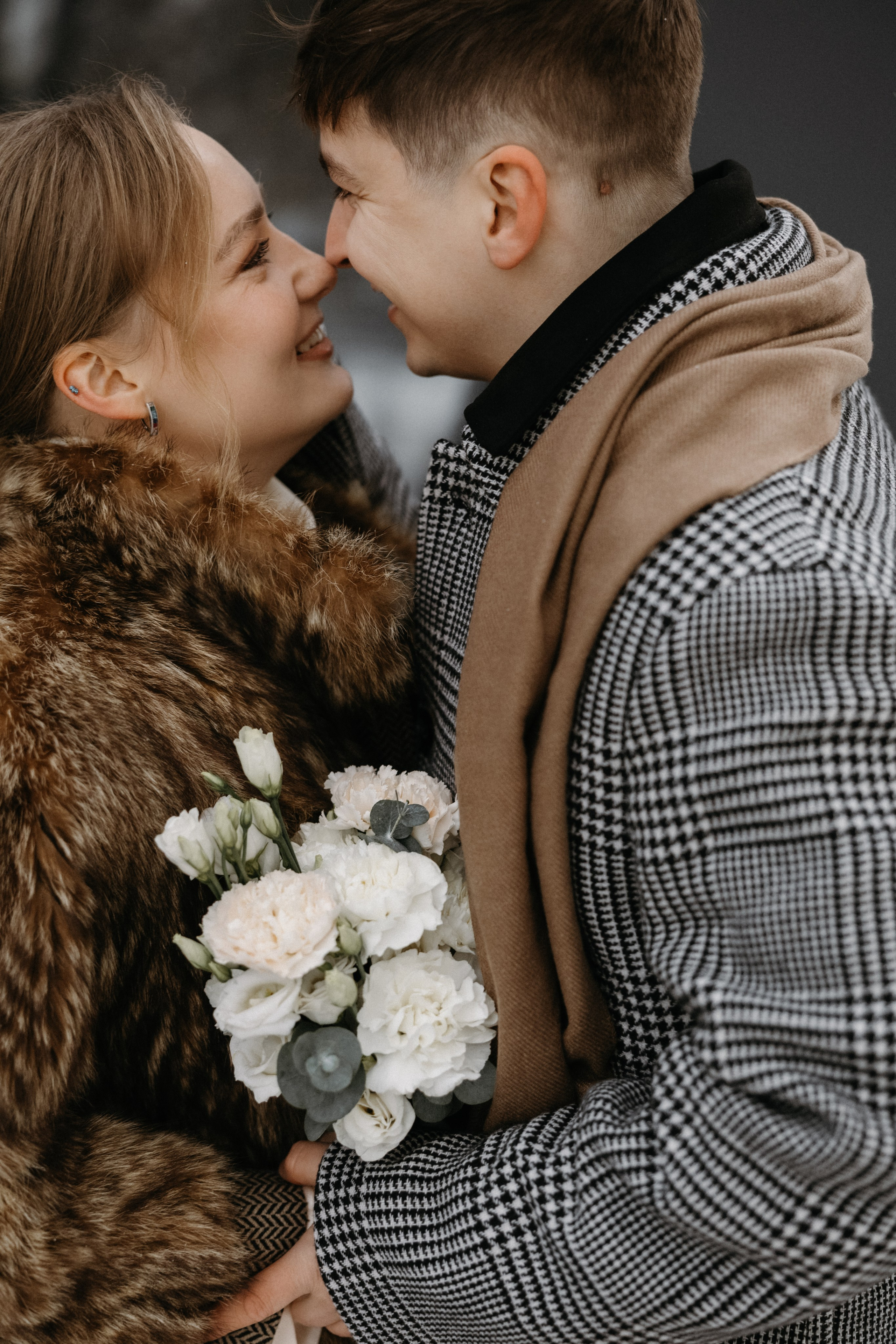 Wedding. Свадебный фотограф Нижний Новгород