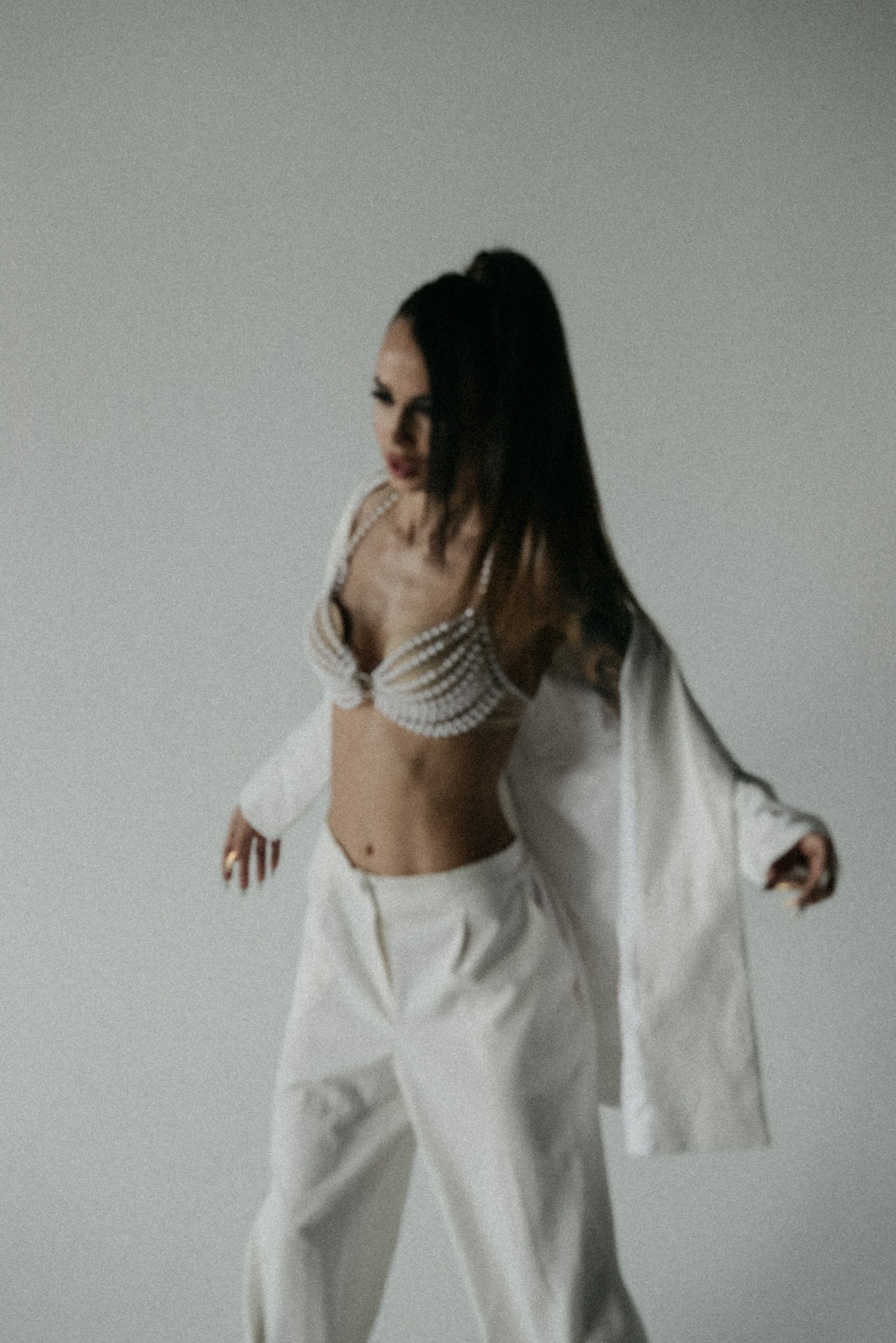 Vilena. Ваш фотограф