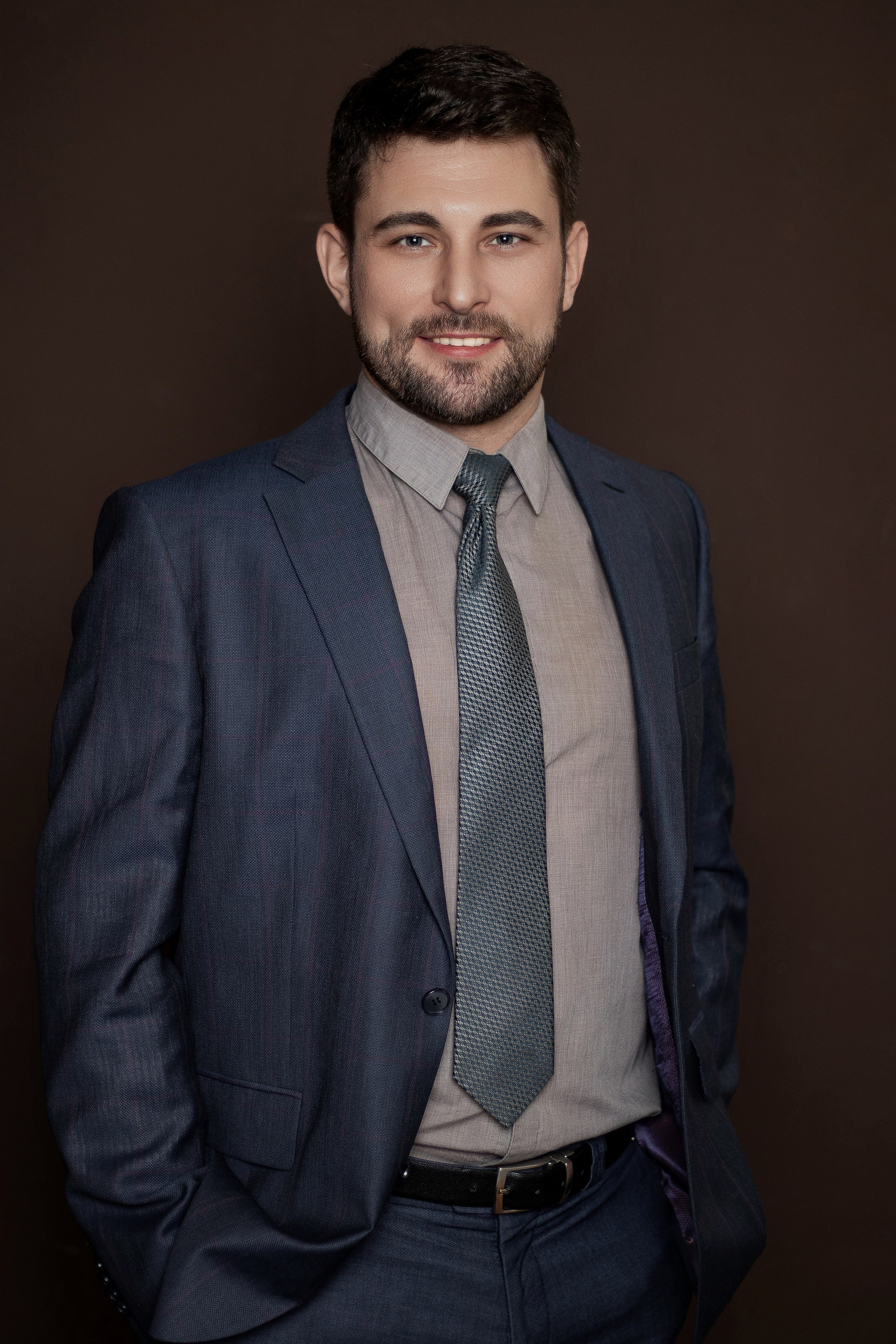 Съемка  для бизнес-контента. Фотограф текстиля в Москве Ольга Иванова