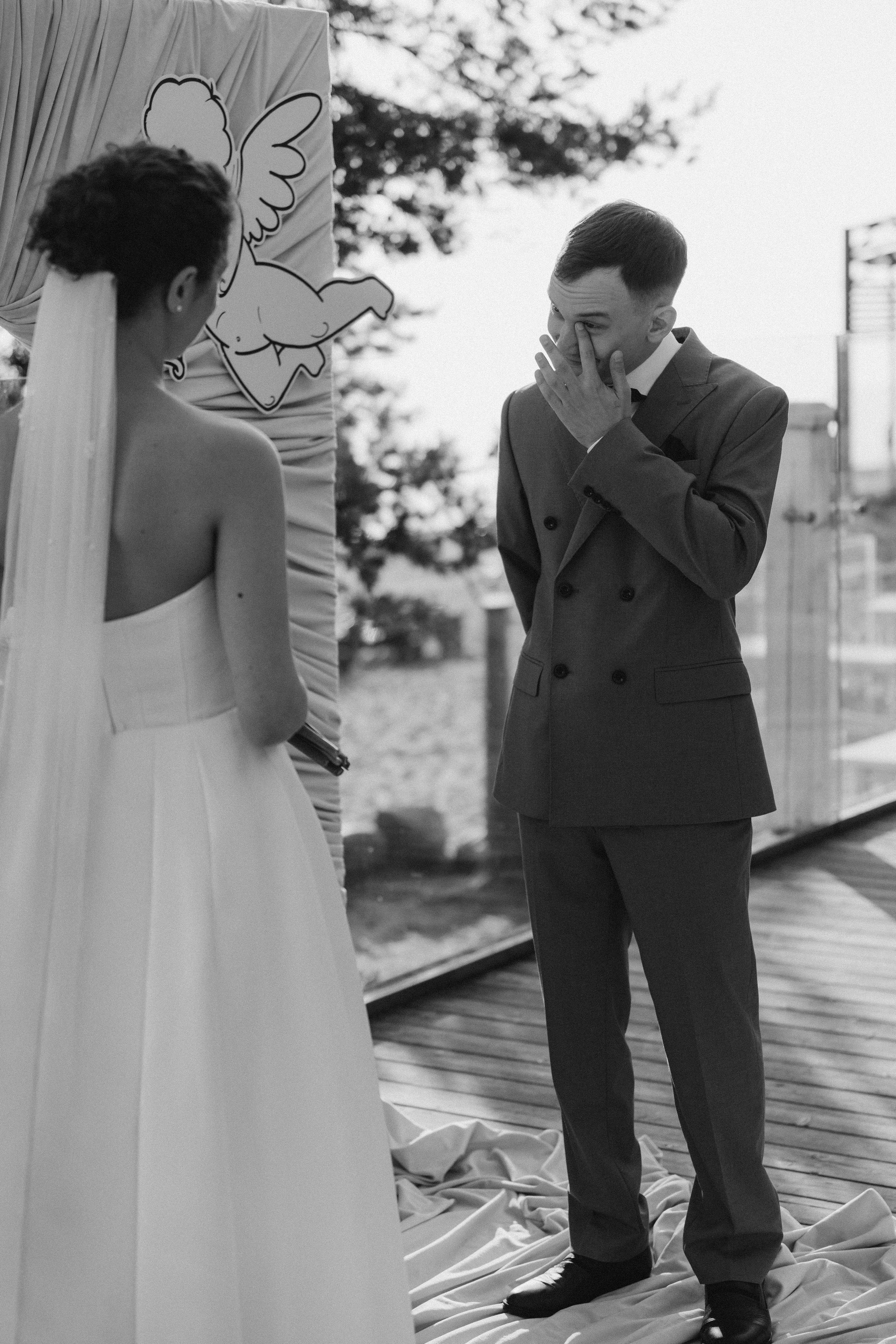 Джулия и Дима. Фотограф Артем Бросов в Санкт-Петербурге и Дубае