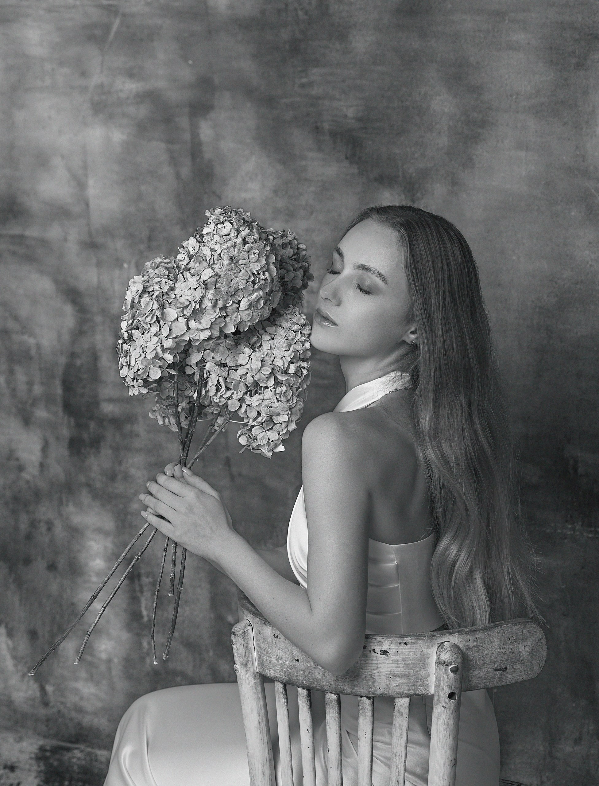 Портретный фотограф в Москве, Оксана Серегина. Портретный фотограф в Москве, Оксана Серегина